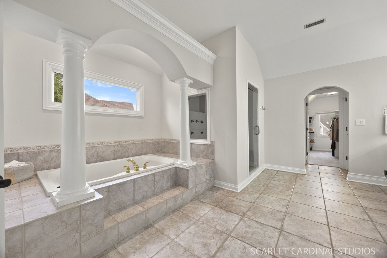2275 Glouceston Lane