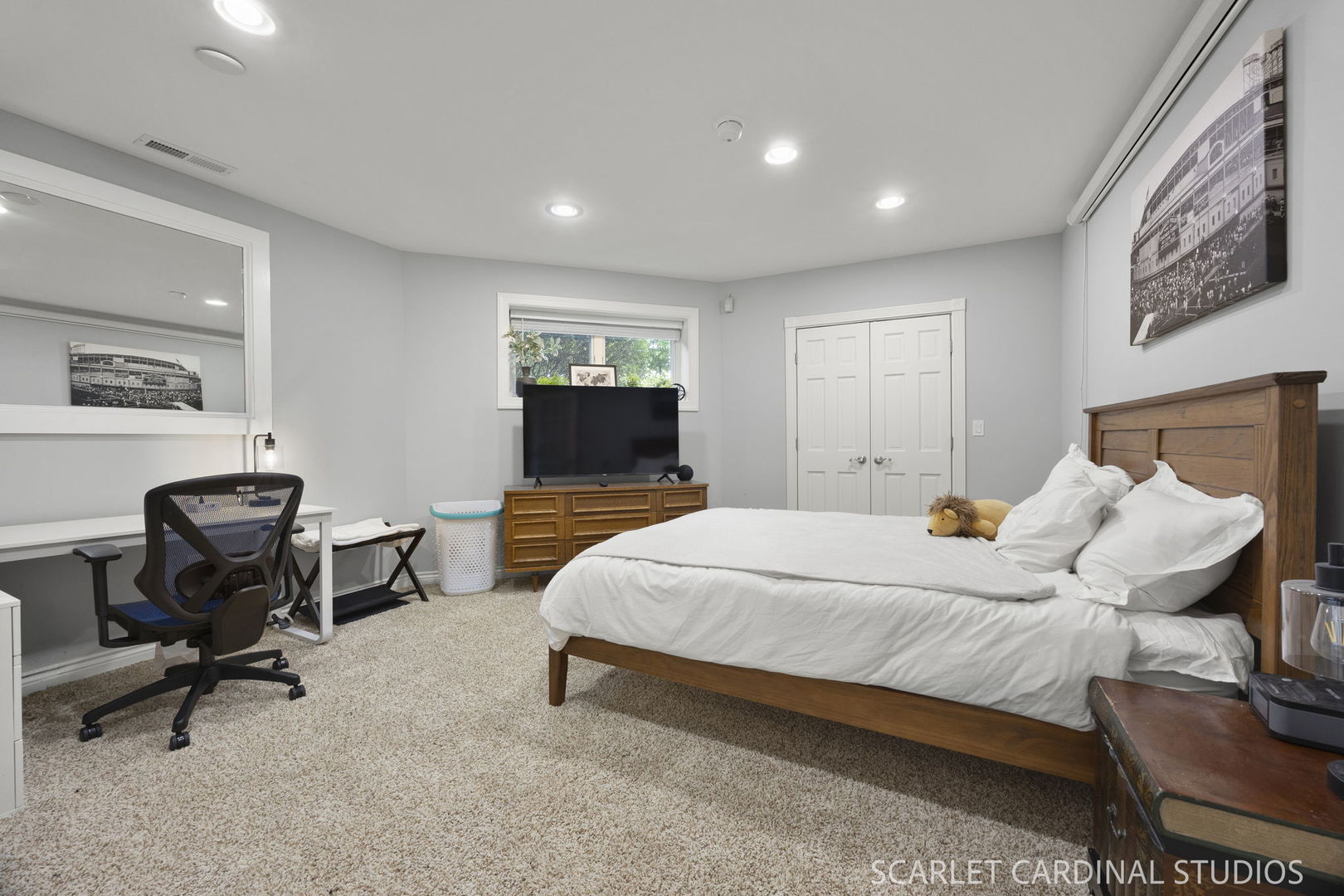 2275 Glouceston Lane