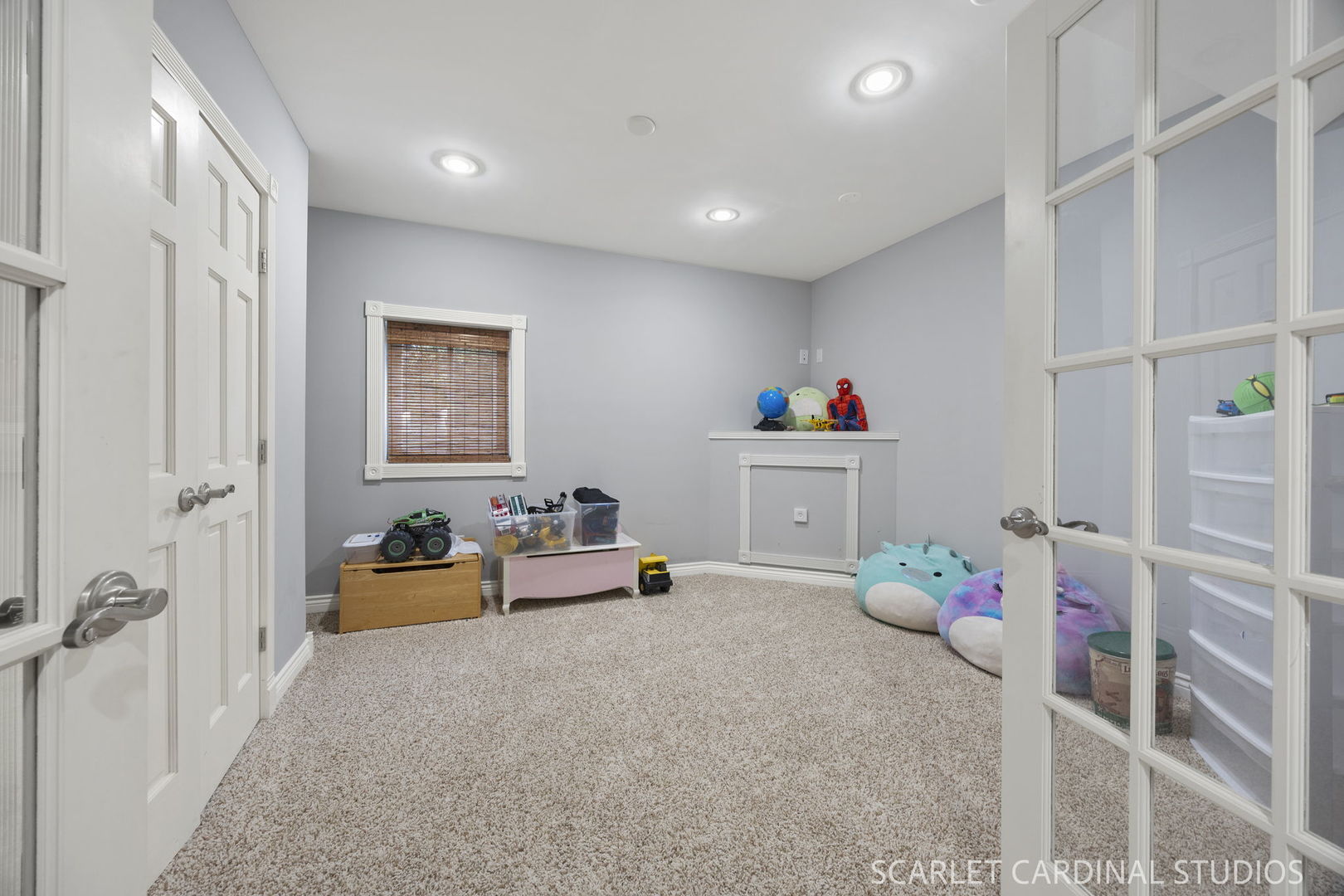 2275 Glouceston Lane