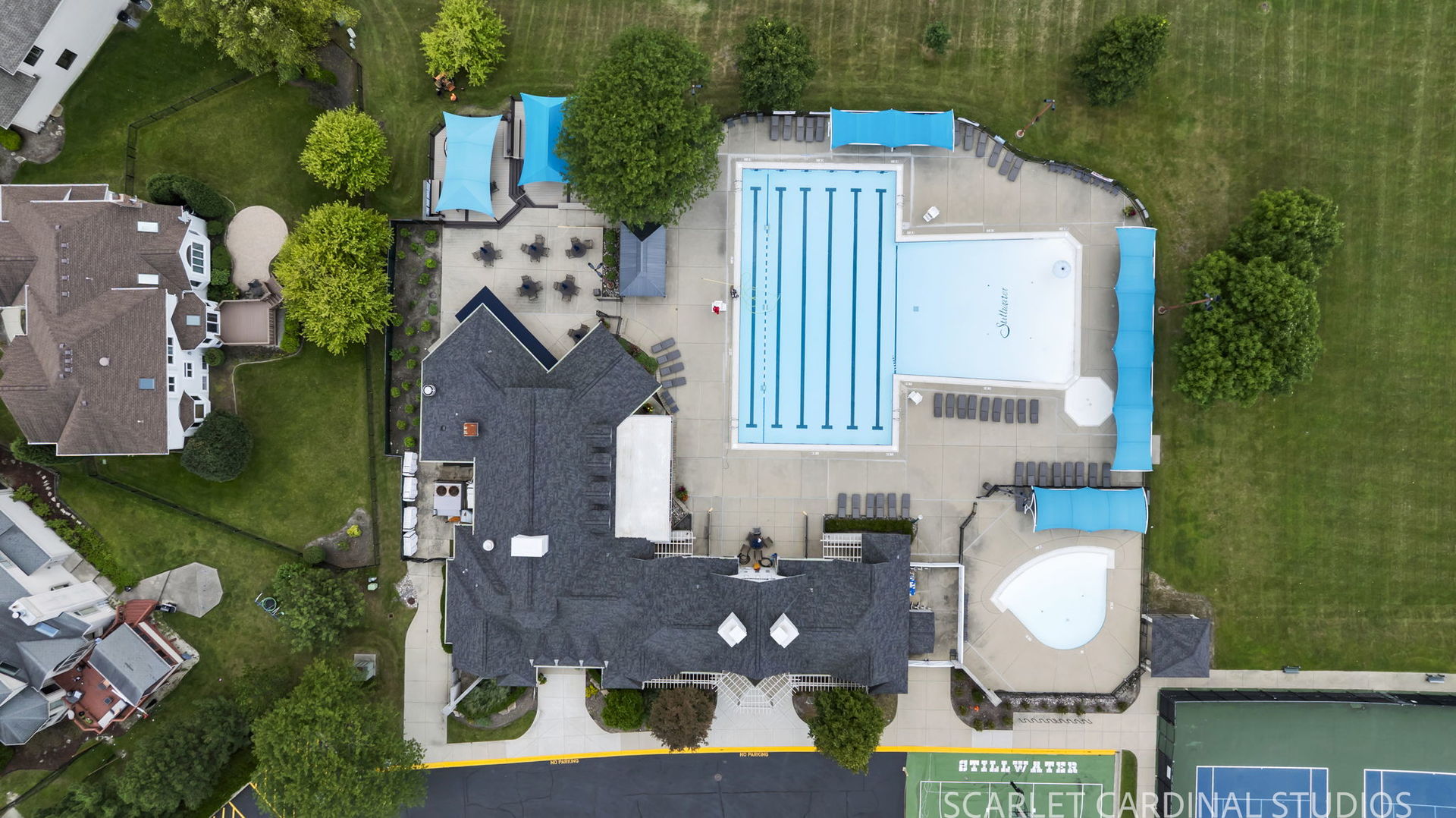 2275 Glouceston Lane