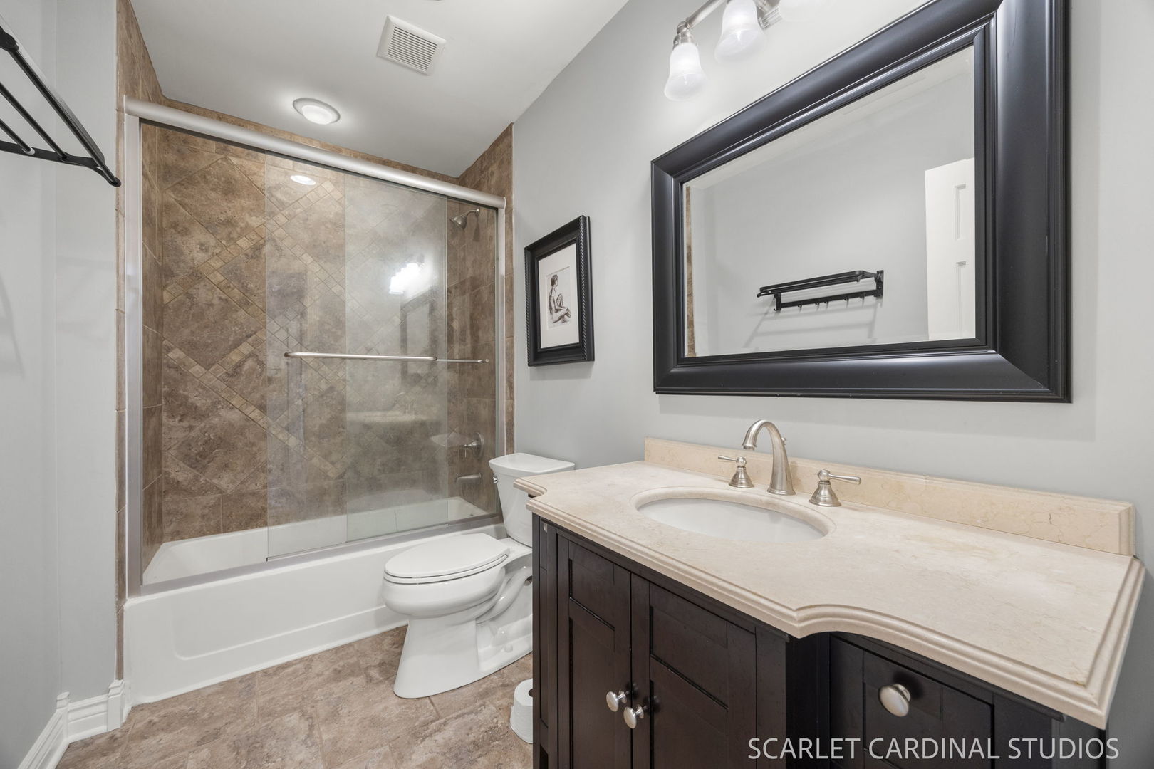 2275 Glouceston Lane