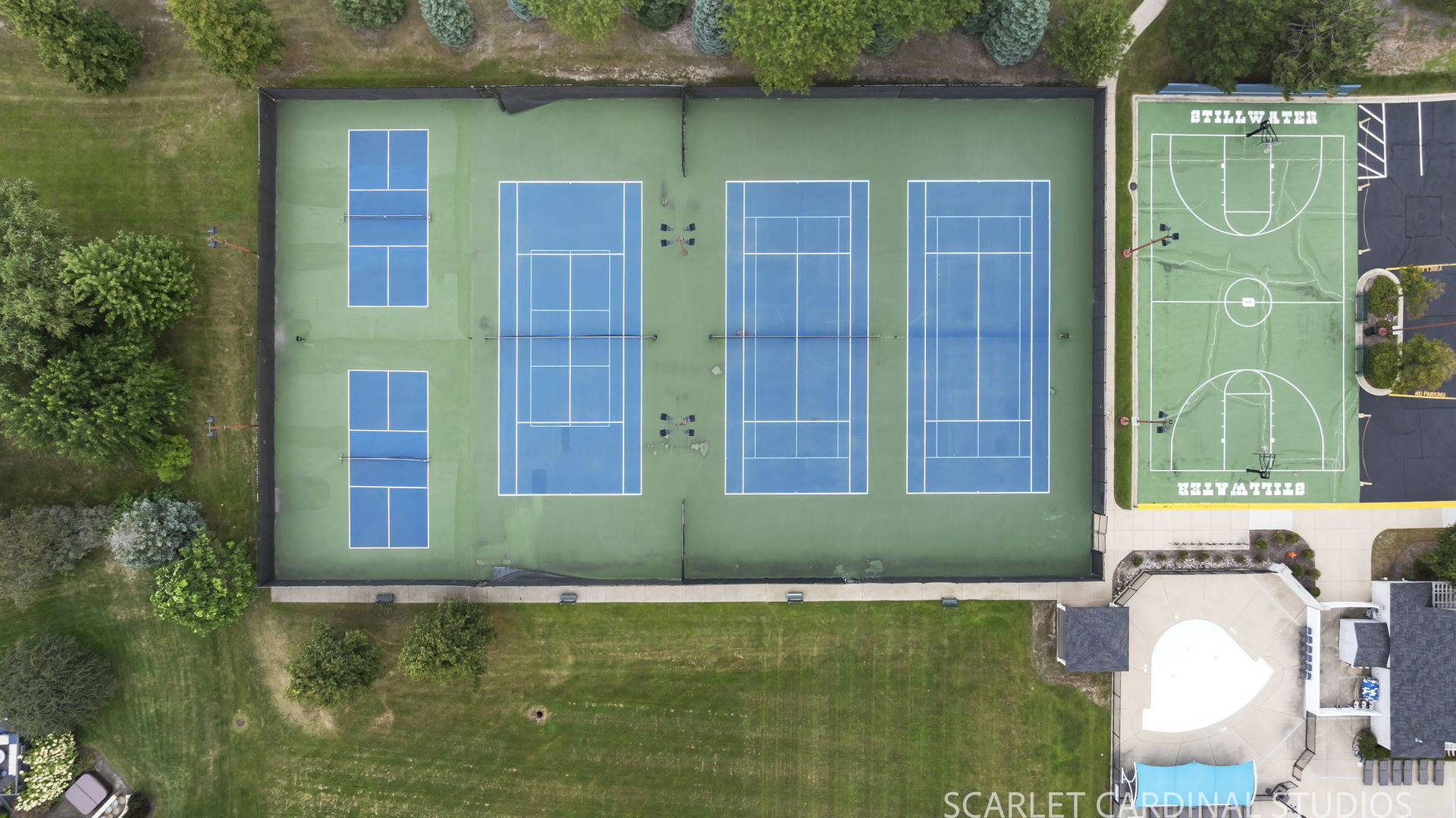 2275 Glouceston Lane