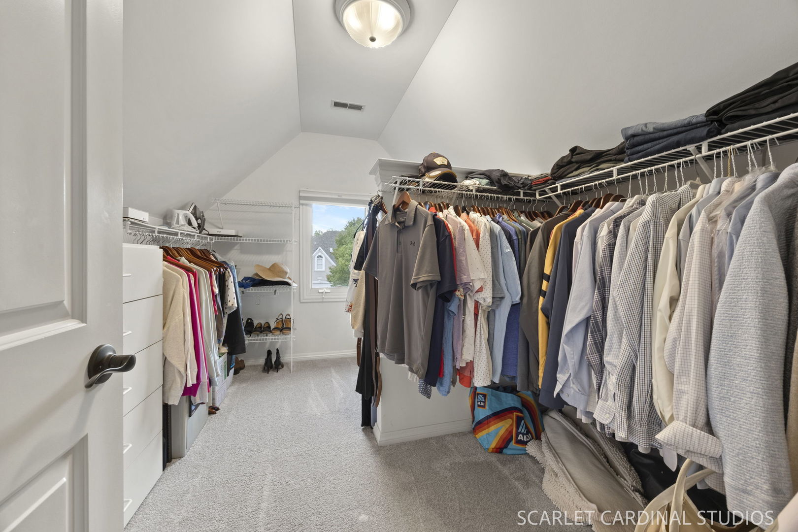 2275 Glouceston Lane