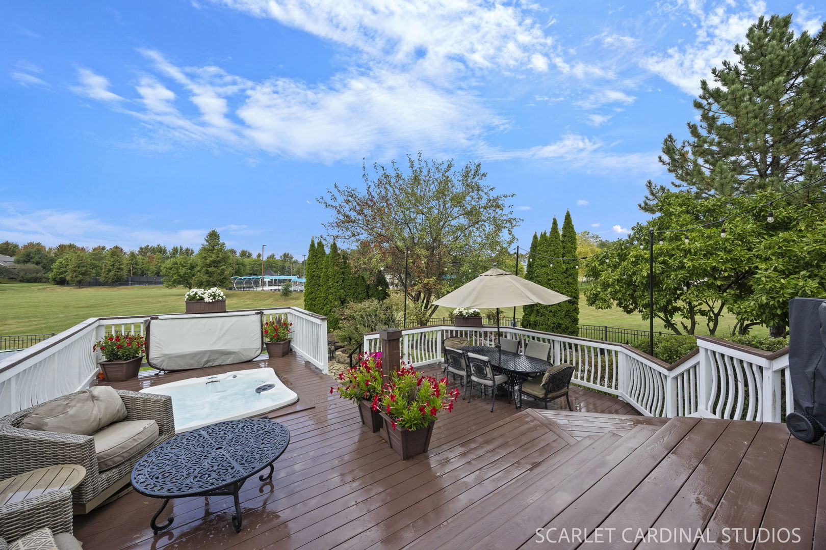 2275 Glouceston Lane