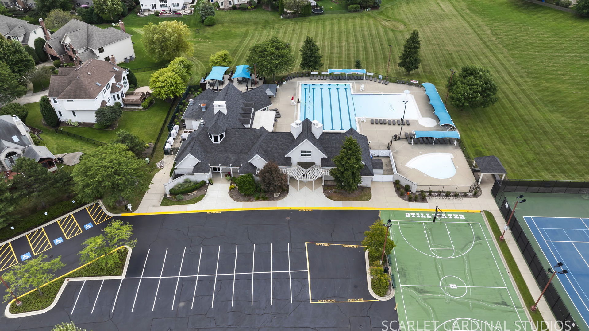 2275 Glouceston Lane