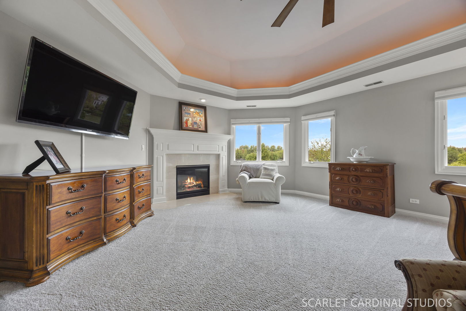 2275 Glouceston Lane