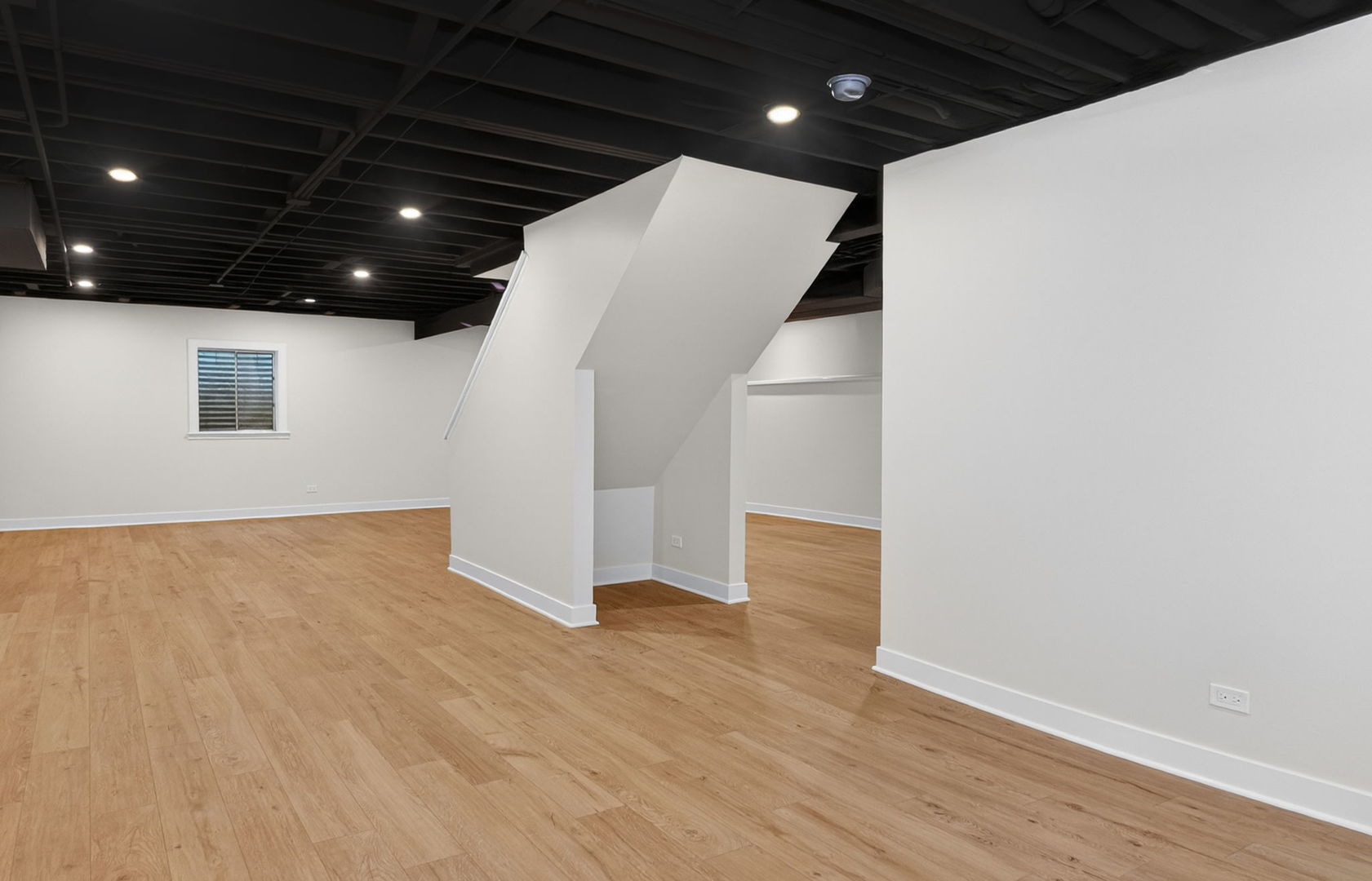 2604 Newport Drive