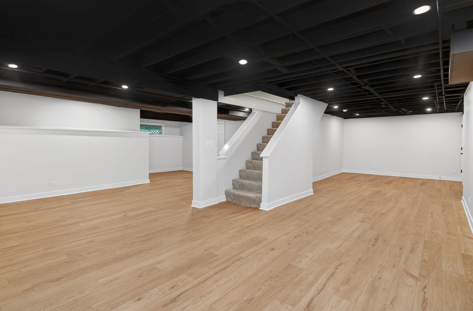 2604 Newport Drive