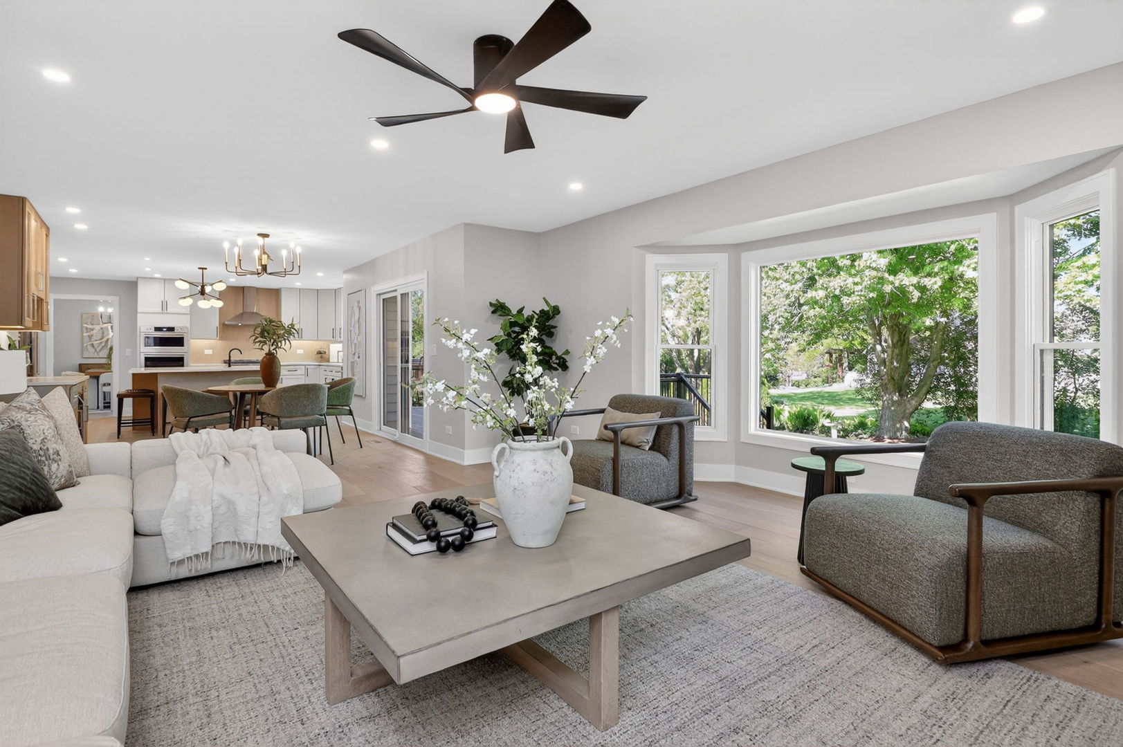 2604 Newport Drive
