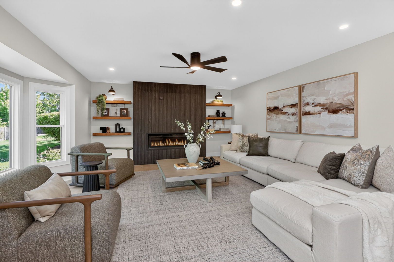2604 Newport Drive