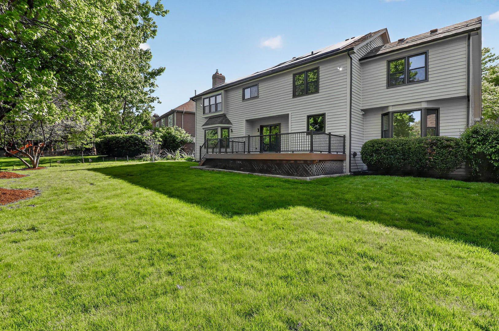 2604 Newport Drive