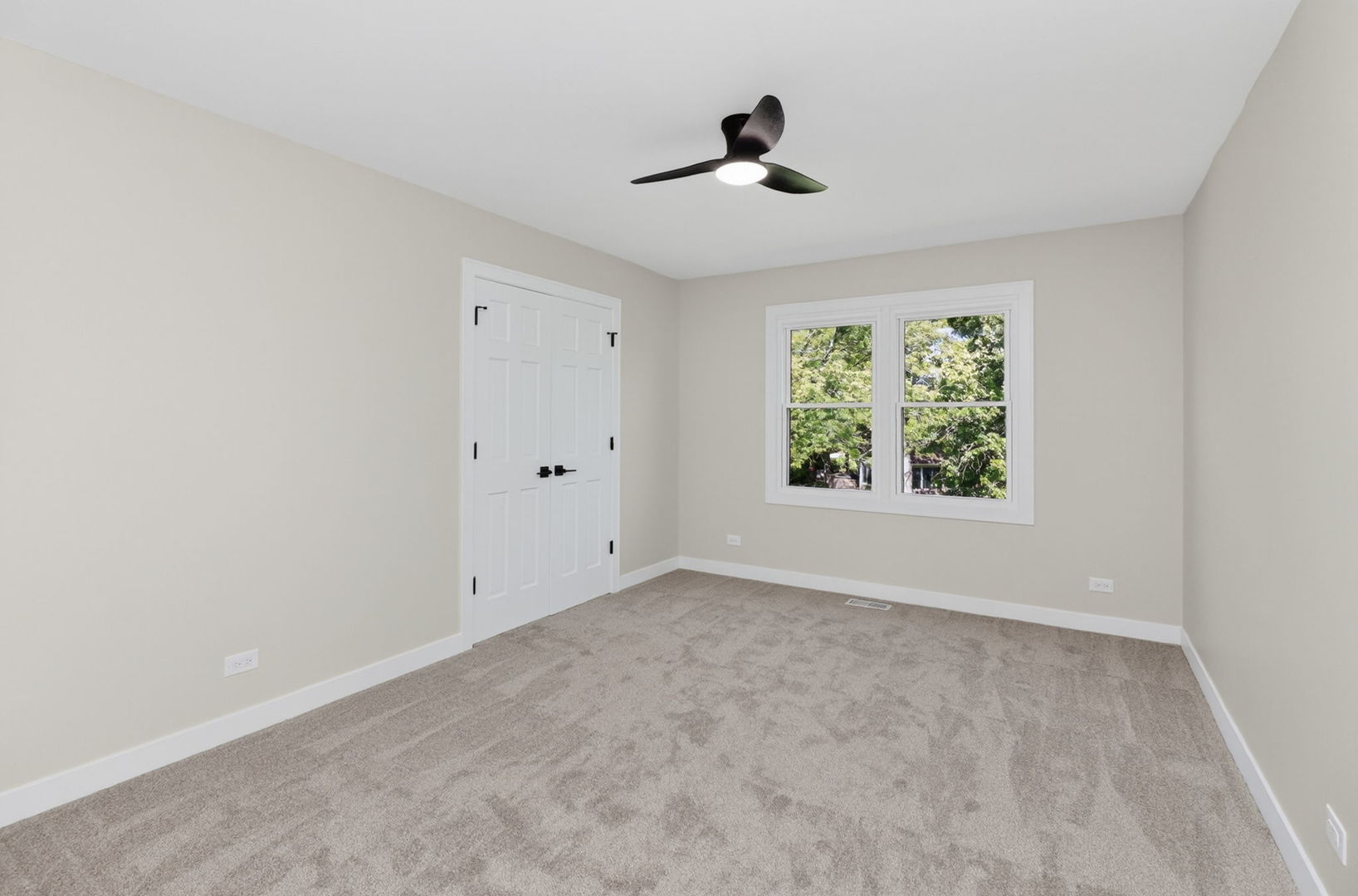 2604 Newport Drive