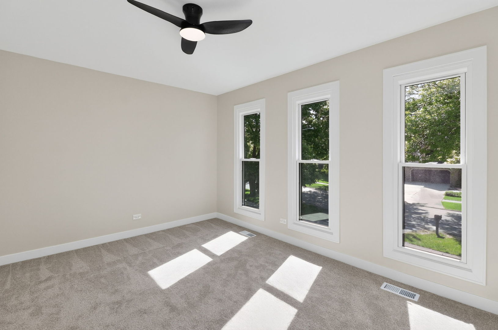 2604 Newport Drive