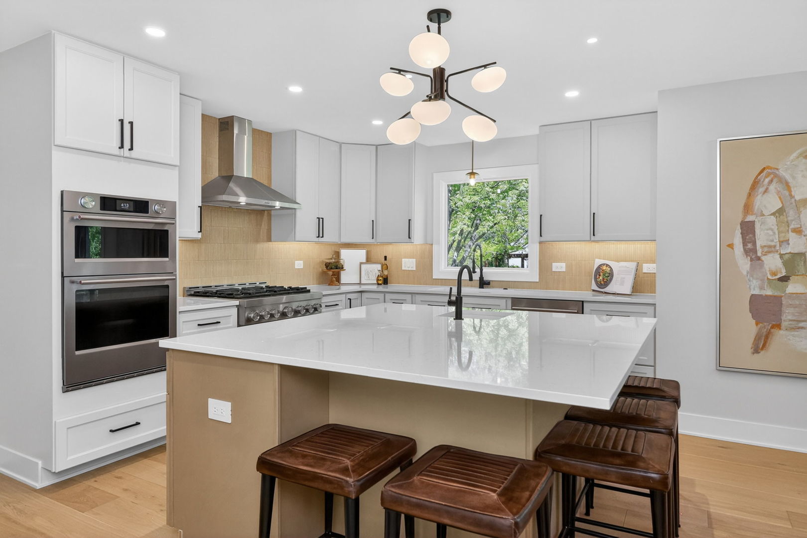 2604 Newport Drive