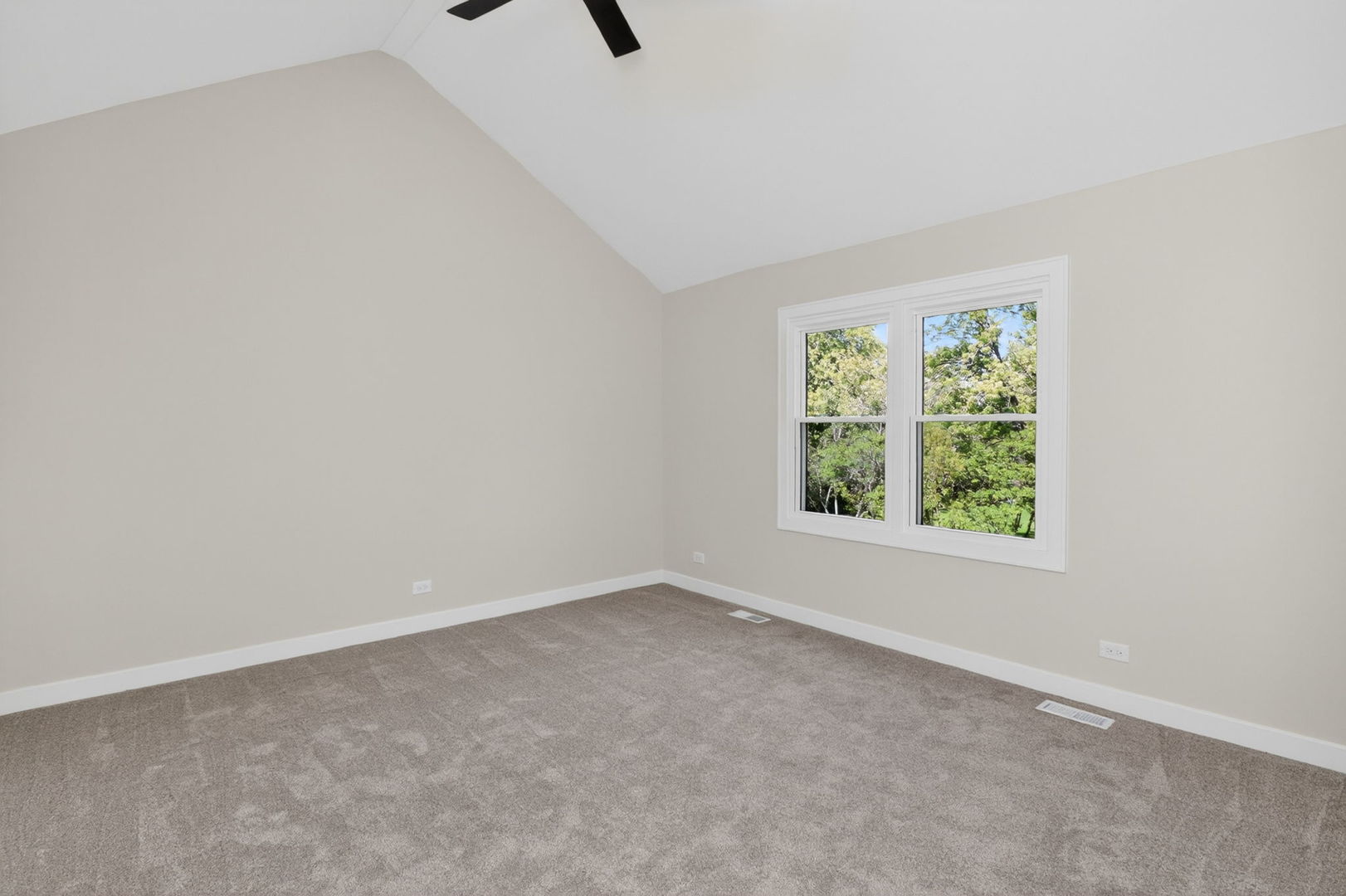 2604 Newport Drive