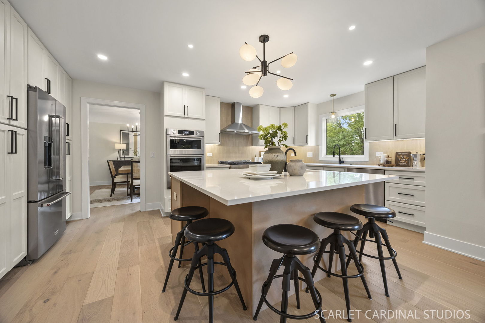 2604 Newport Drive