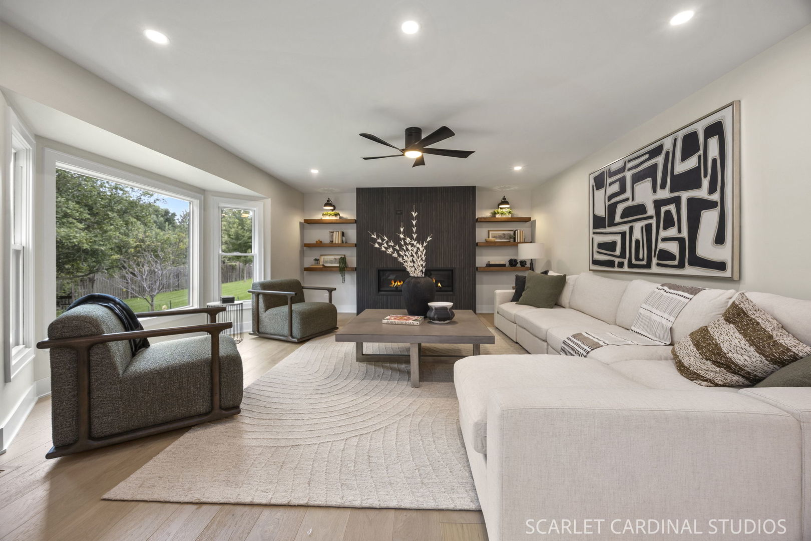 2604 Newport Drive