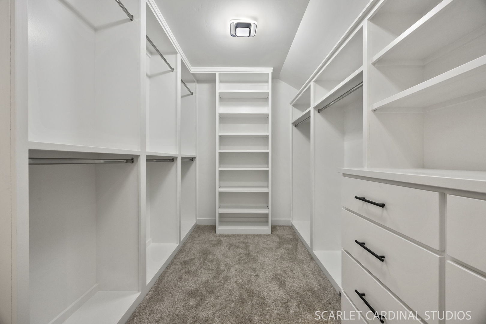 2604 Newport Drive