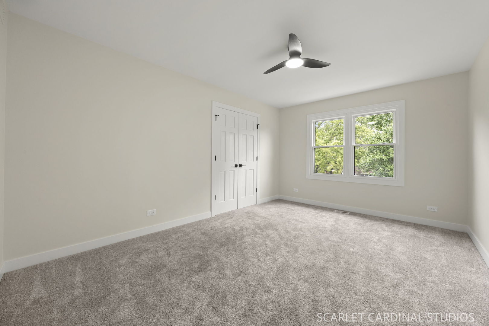 2604 Newport Drive