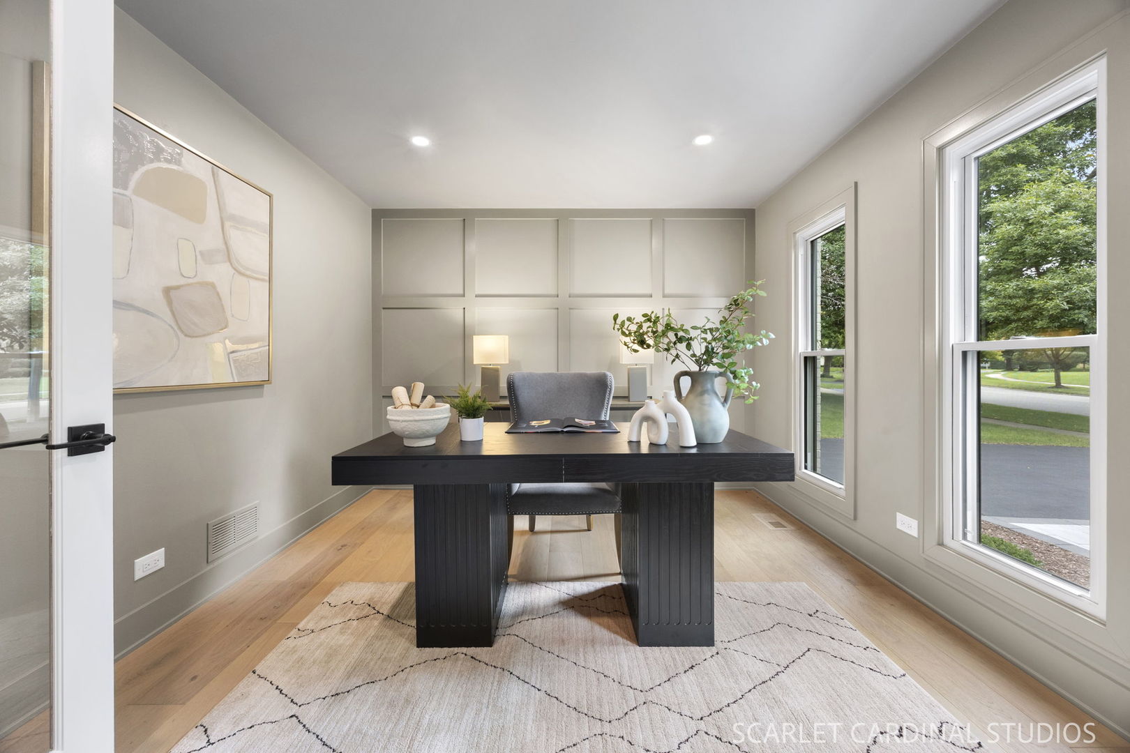 2604 Newport Drive
