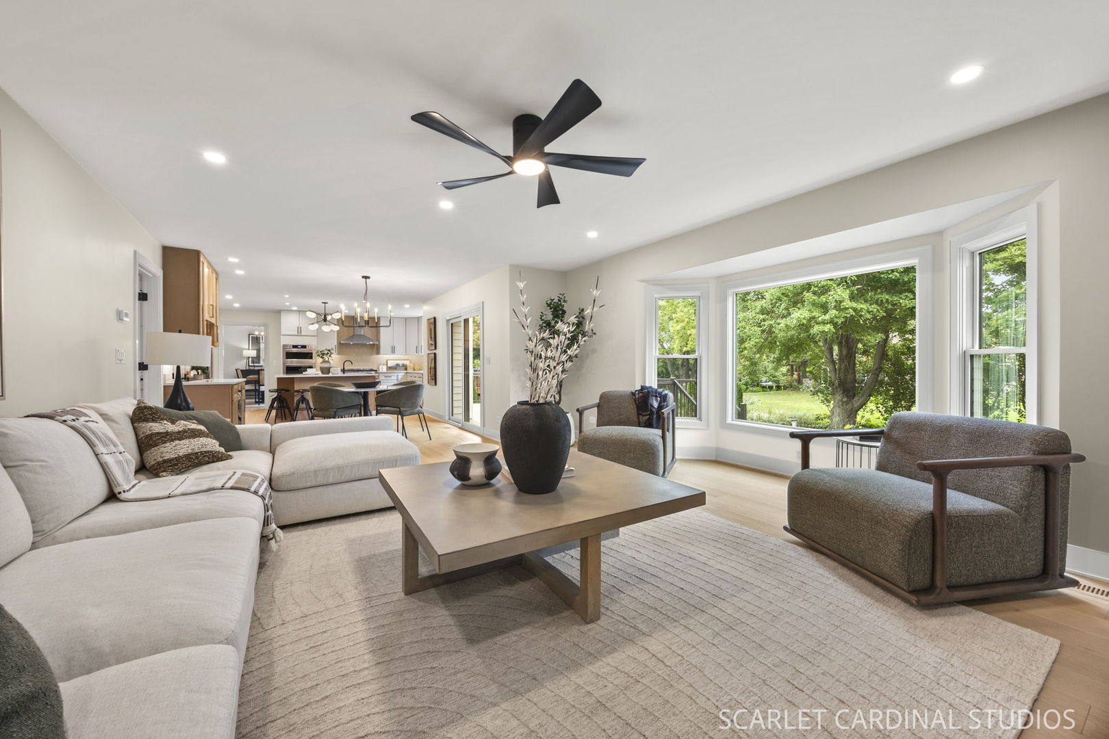 2604 Newport Drive