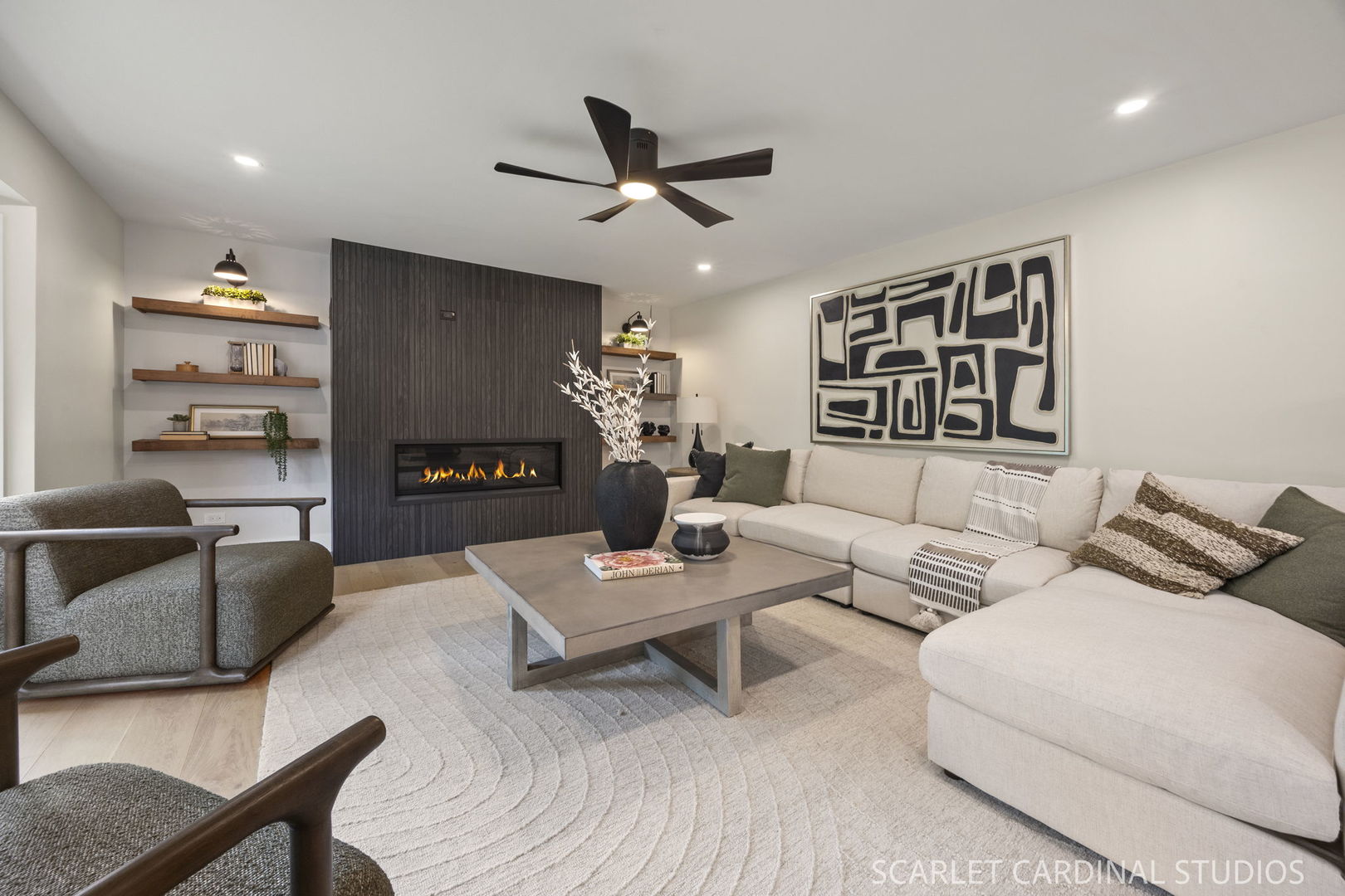 2604 Newport Drive