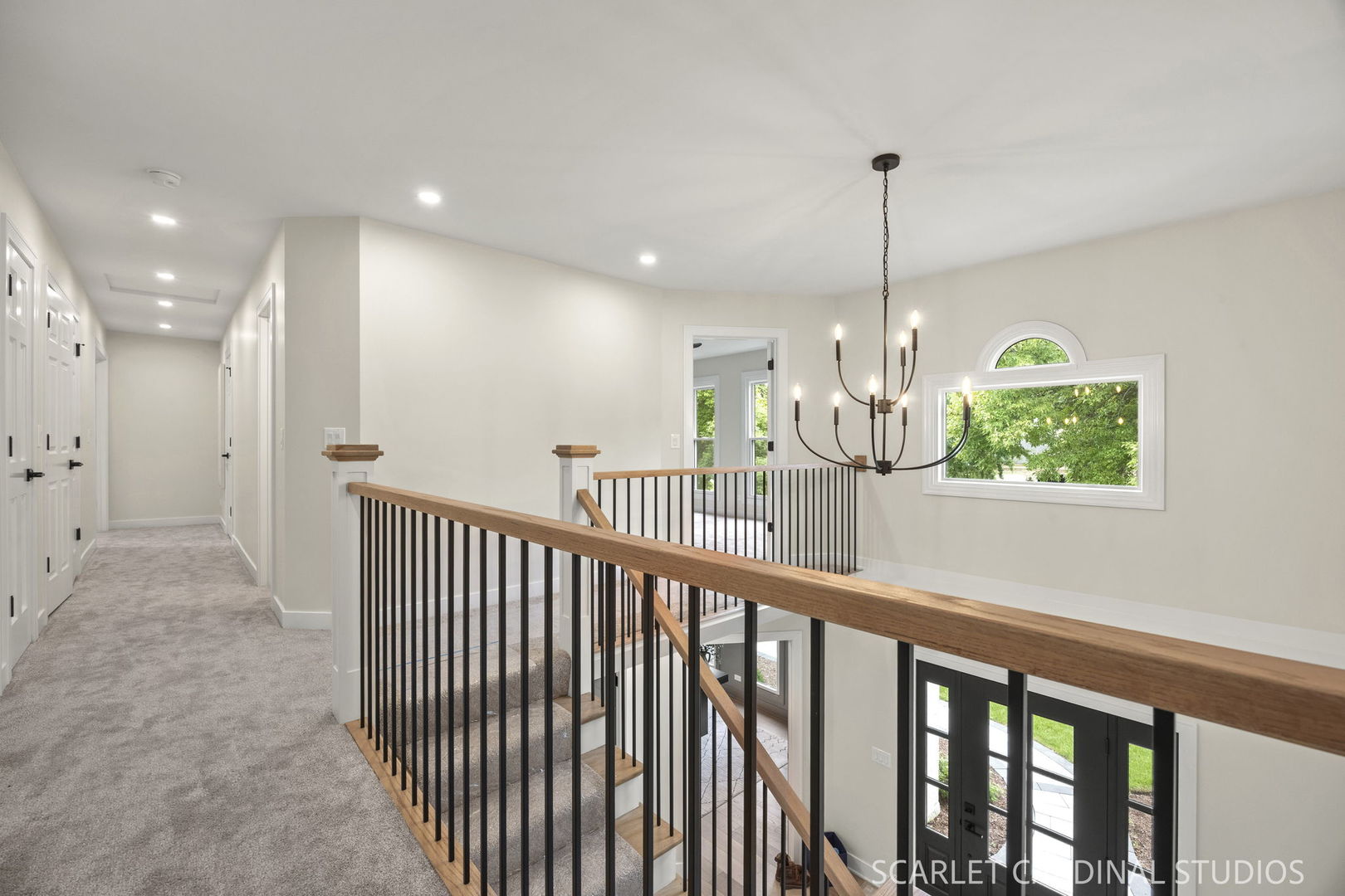 2604 Newport Drive