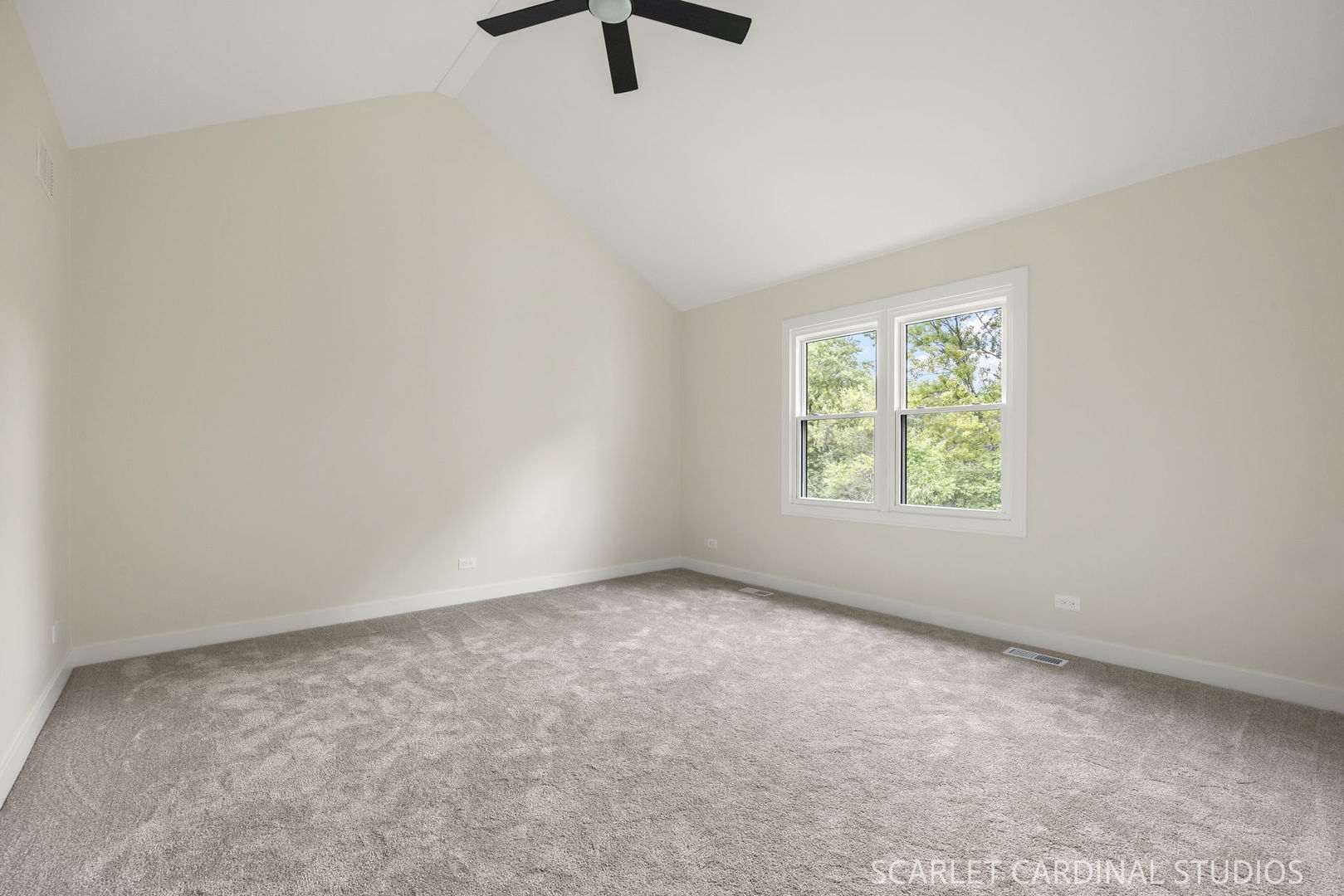 2604 Newport Drive