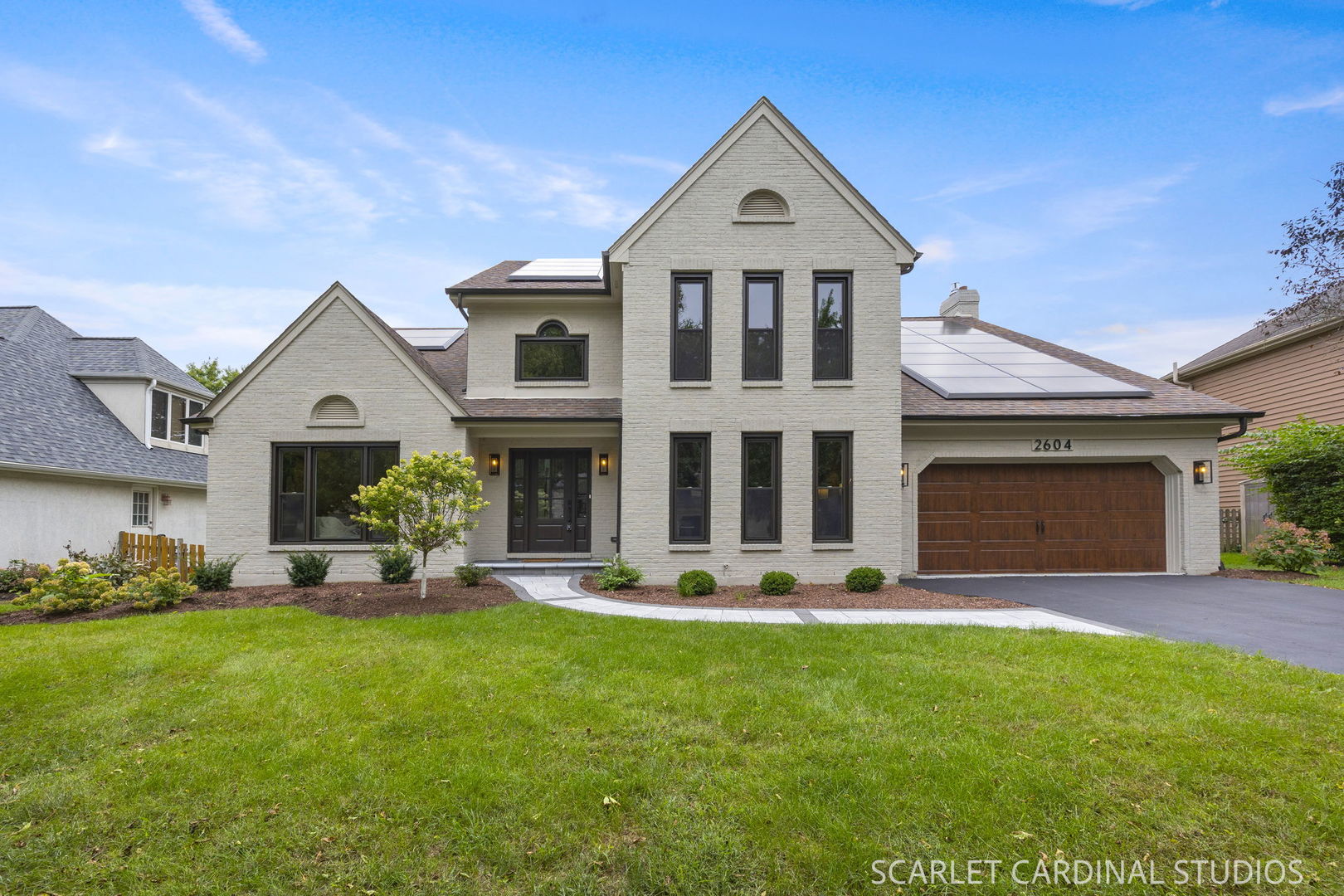 2604 Newport Drive Naperville Il Us 60565 Mrd12796571
