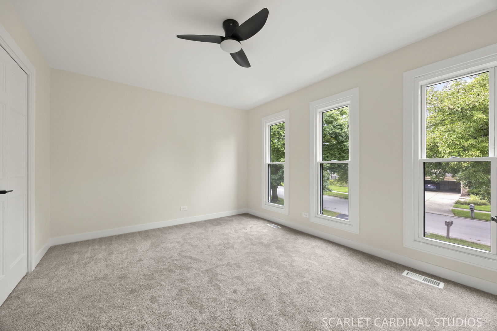 2604 Newport Drive