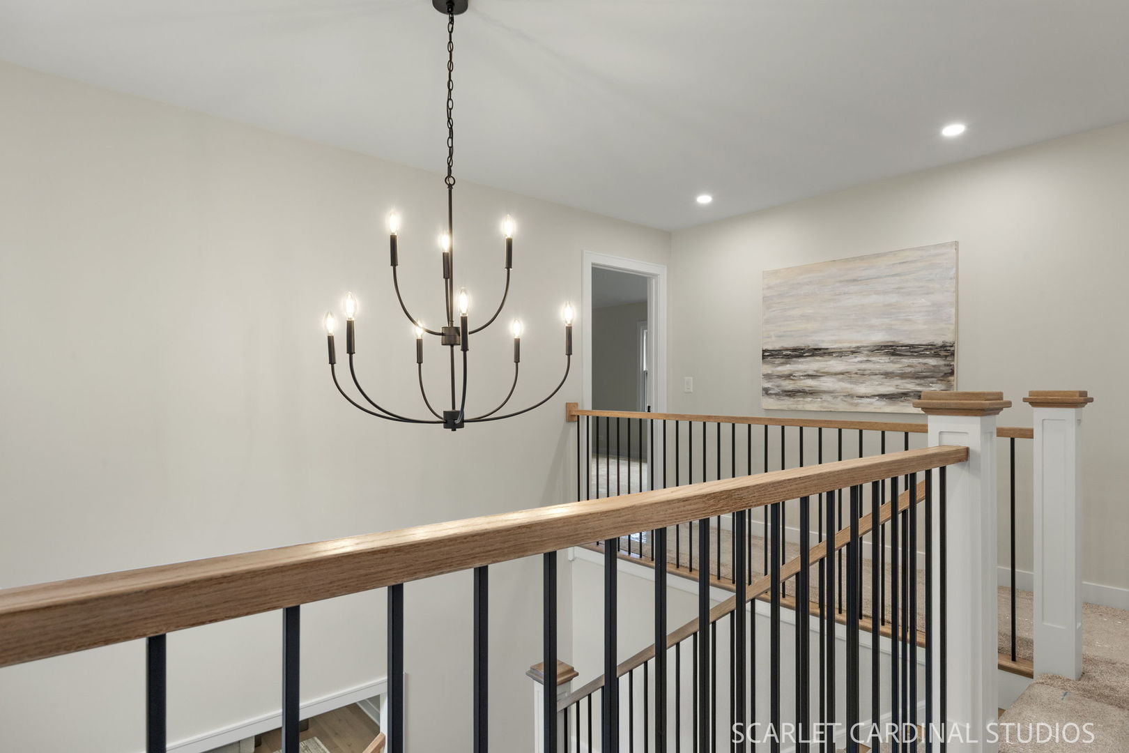 2604 Newport Drive