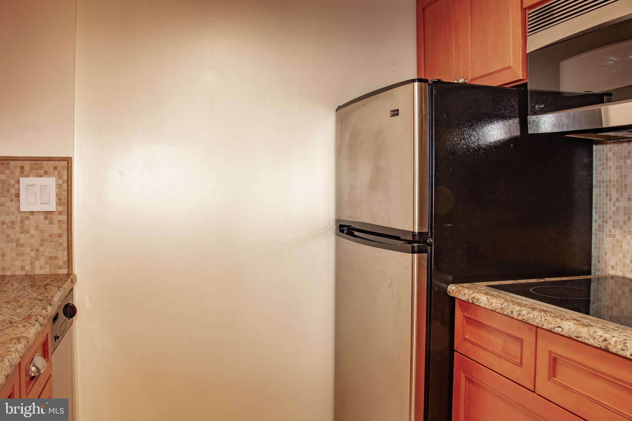 1080 WISCONSIN AVE NW #3019