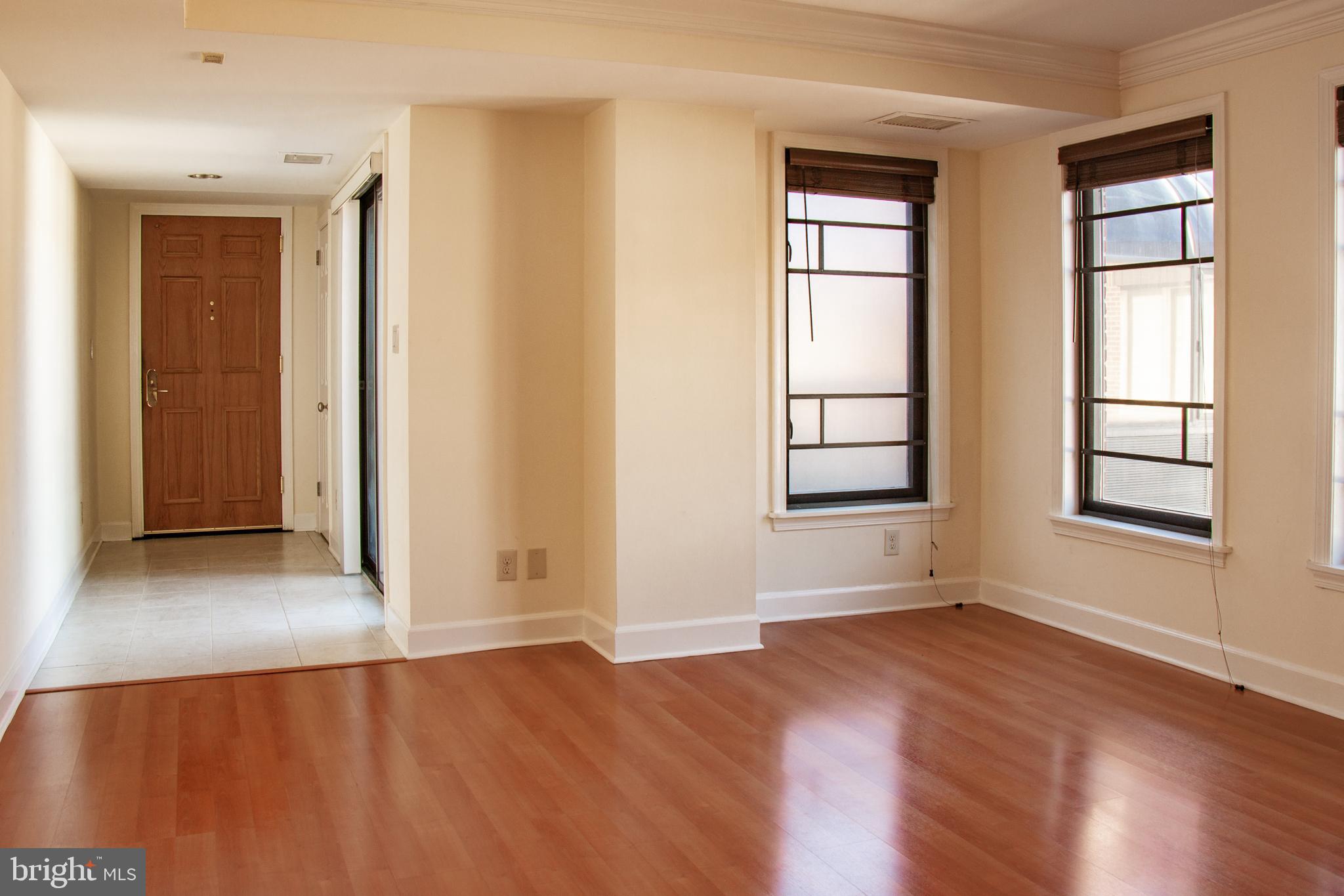 1080 WISCONSIN AVE NW #3019