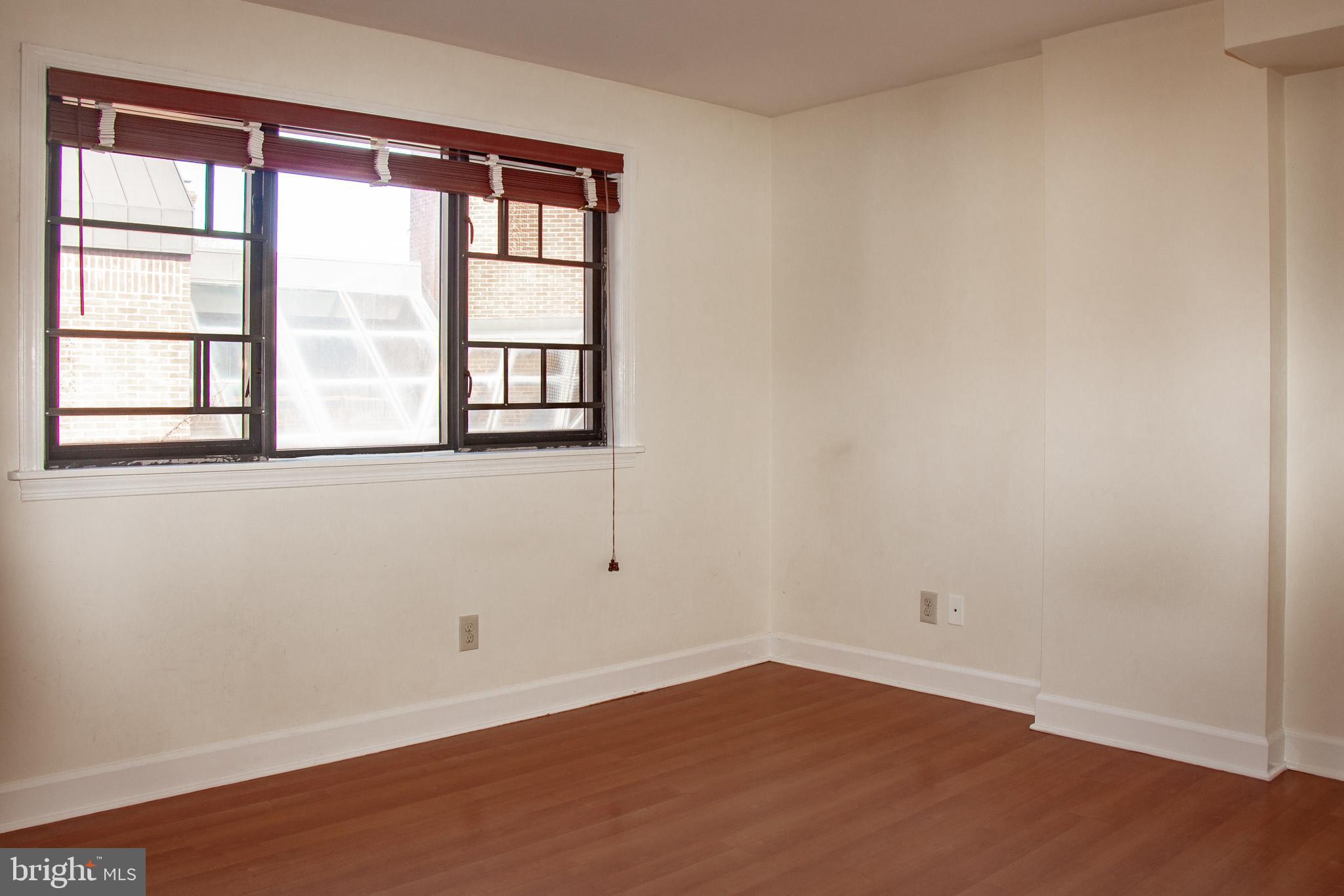 1080 WISCONSIN AVE NW #3019