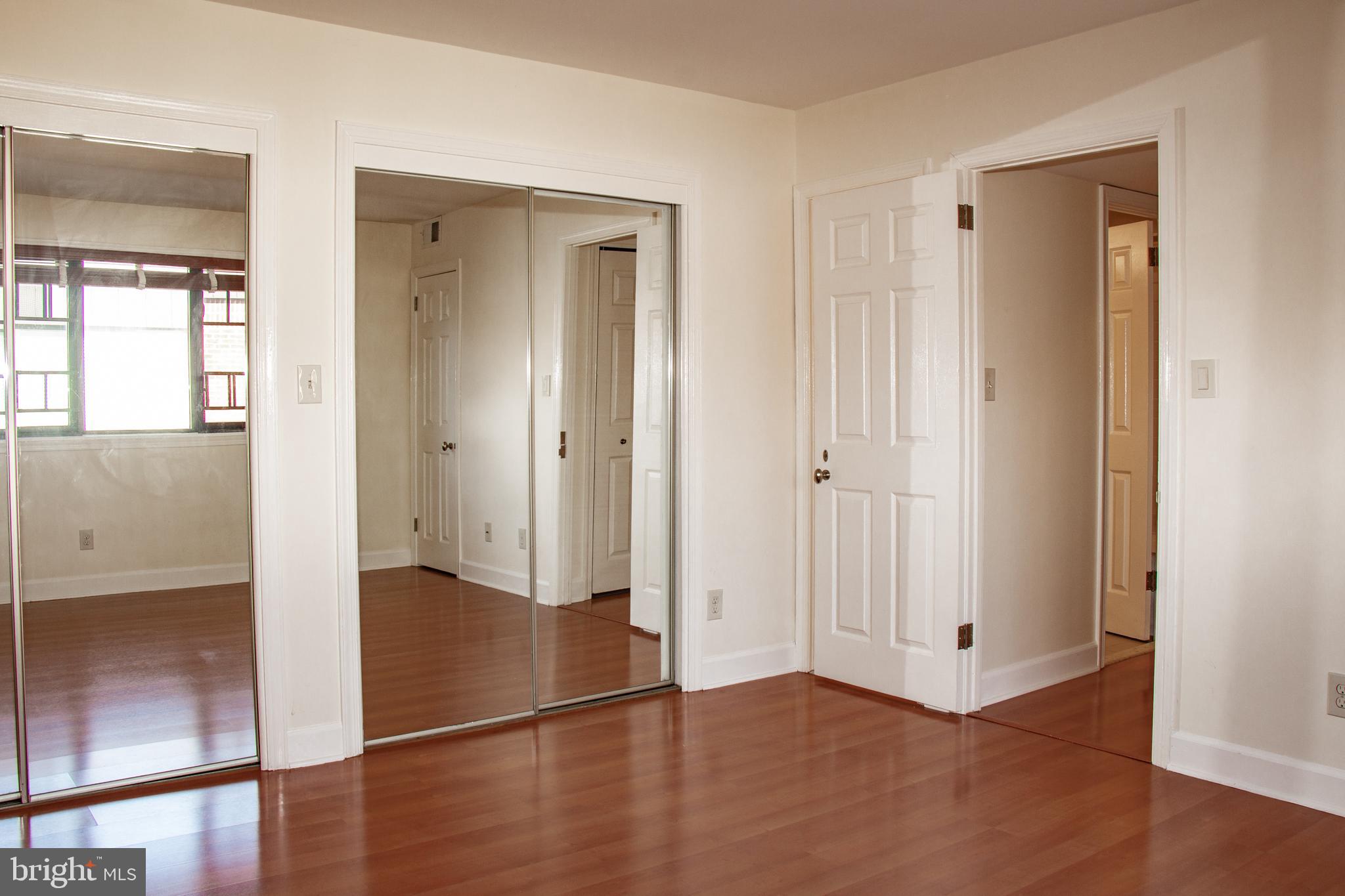 1080 WISCONSIN AVE NW #3019