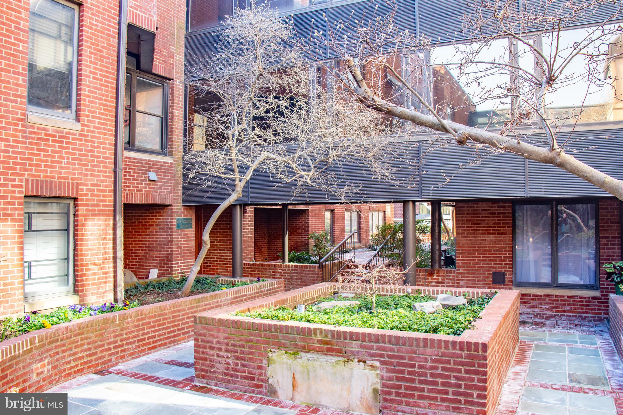 1080 WISCONSIN AVE NW #3019