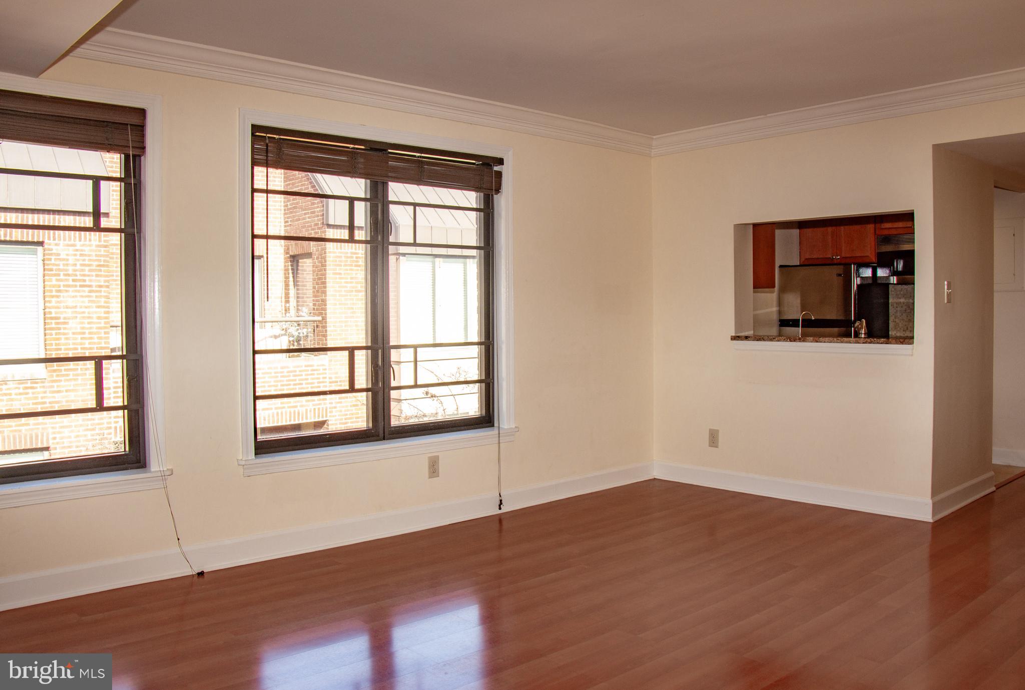 1080 WISCONSIN AVE NW #3019