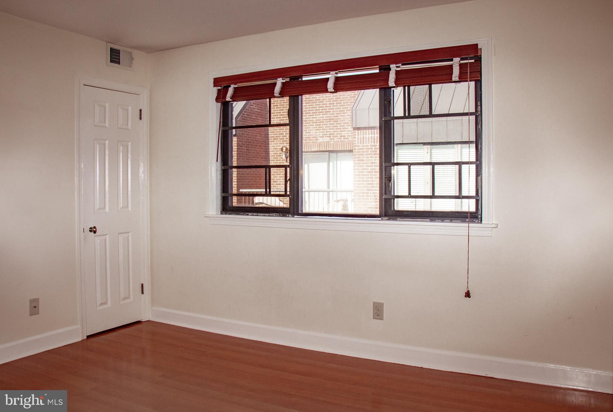 1080 WISCONSIN AVE NW #3019