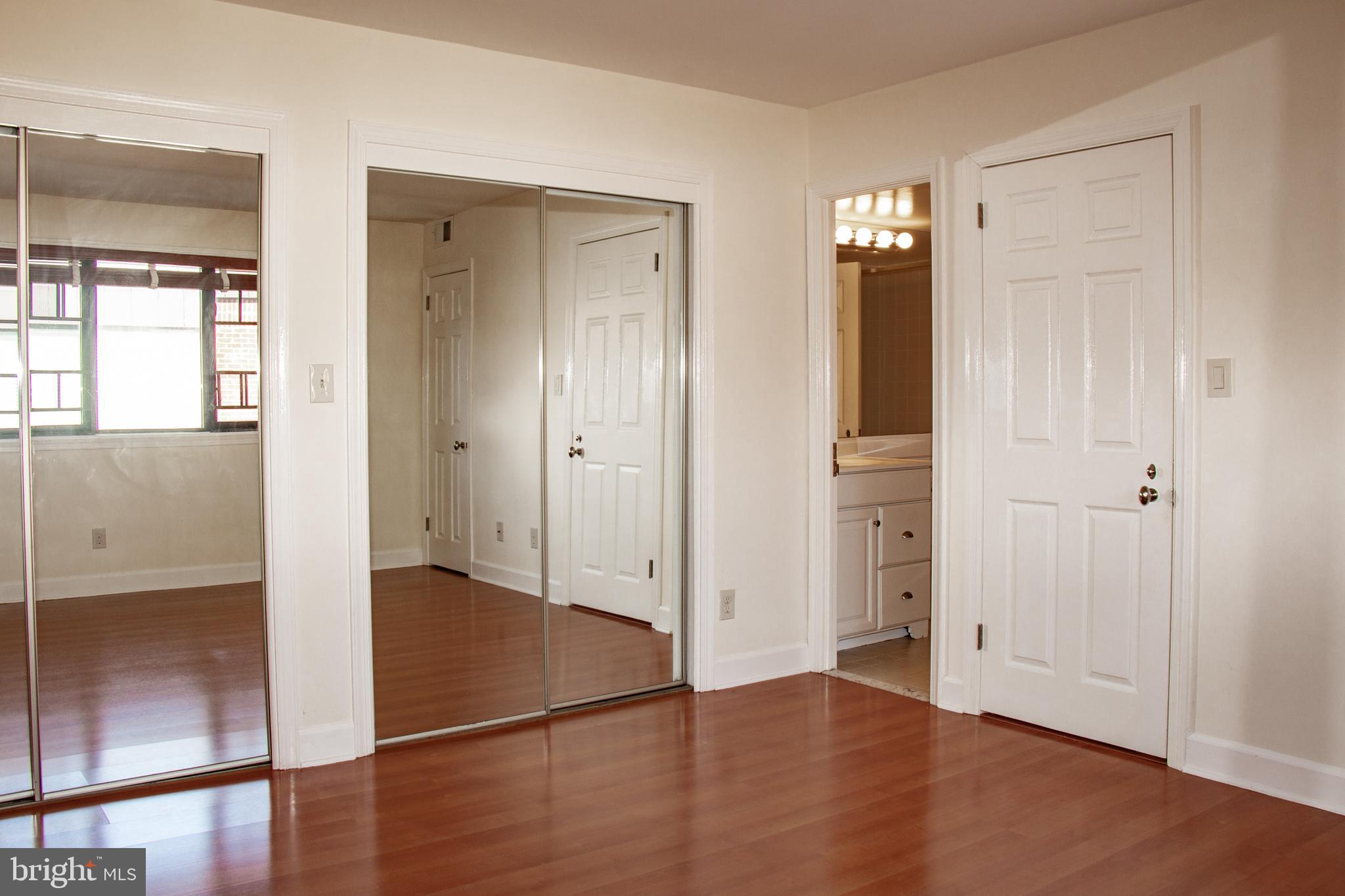 1080 WISCONSIN AVE NW #3019