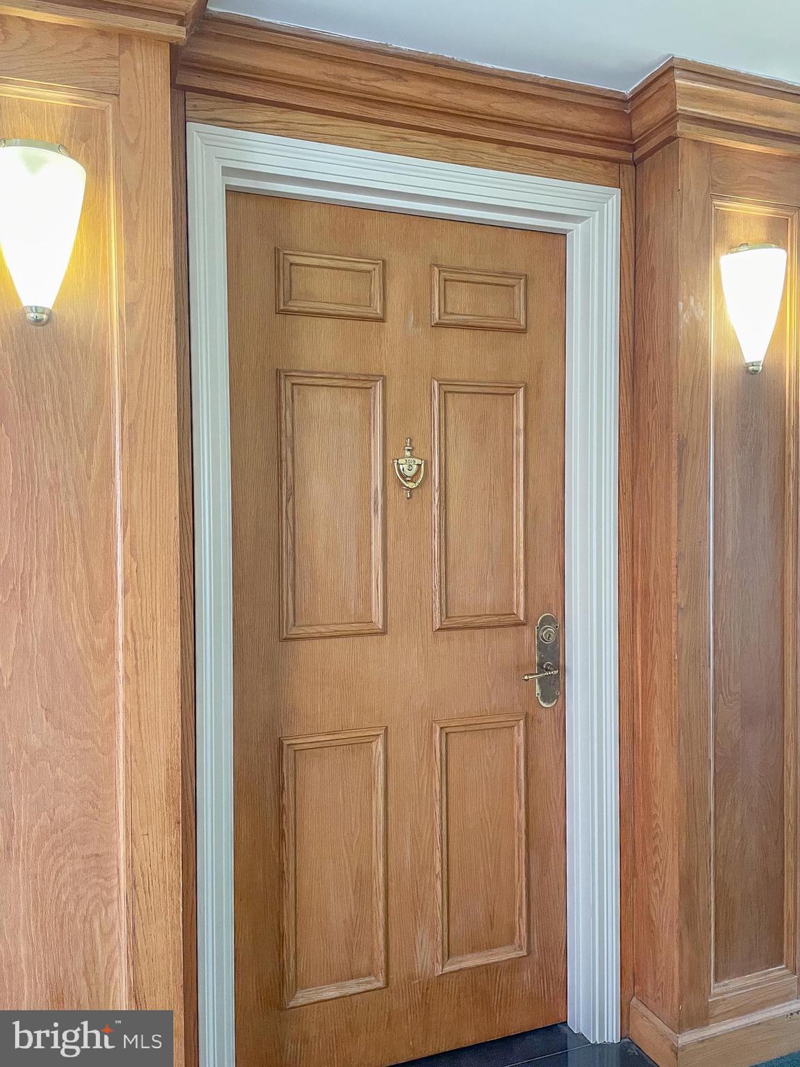 1080 WISCONSIN AVE NW #3019