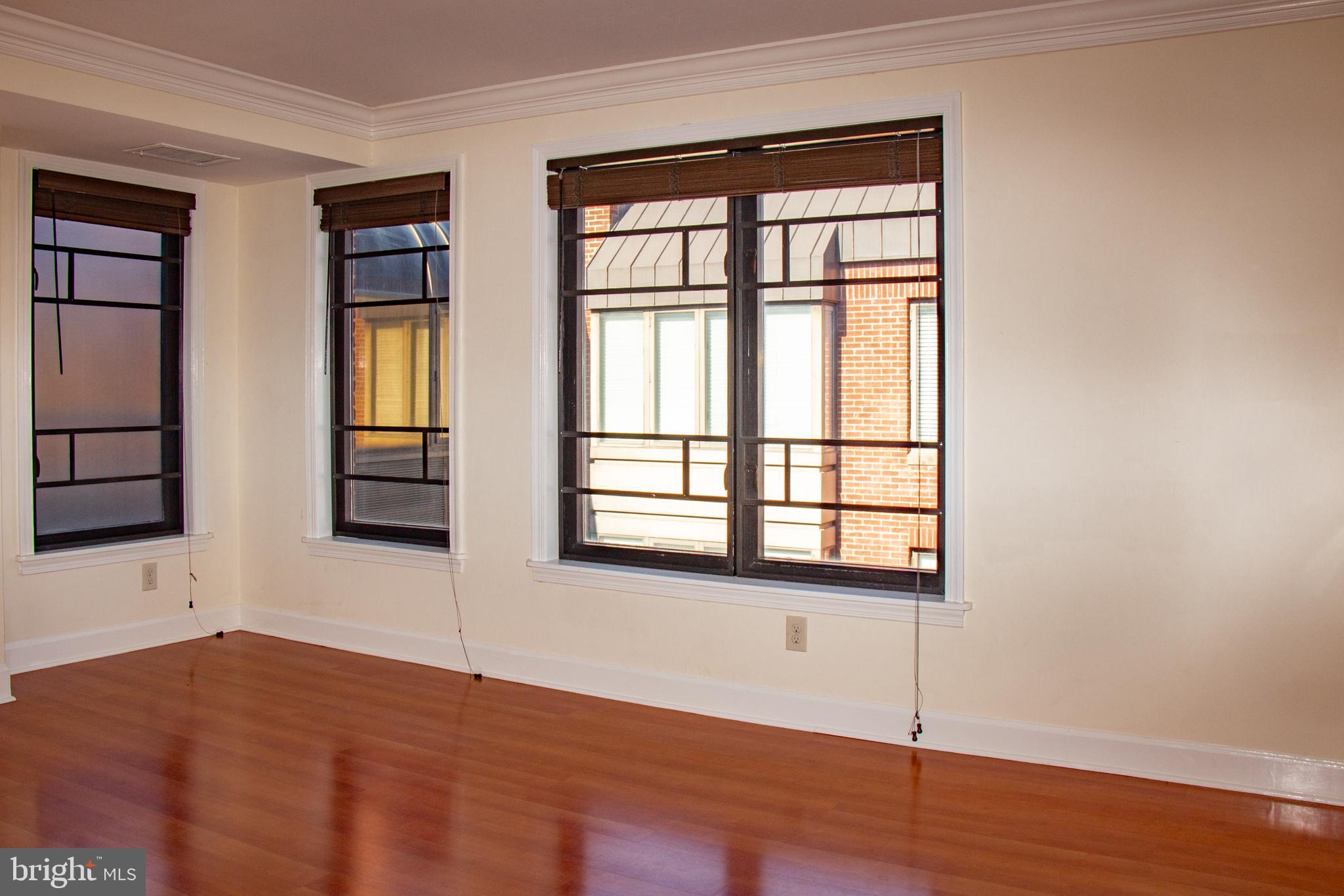 1080 WISCONSIN AVE NW #3019