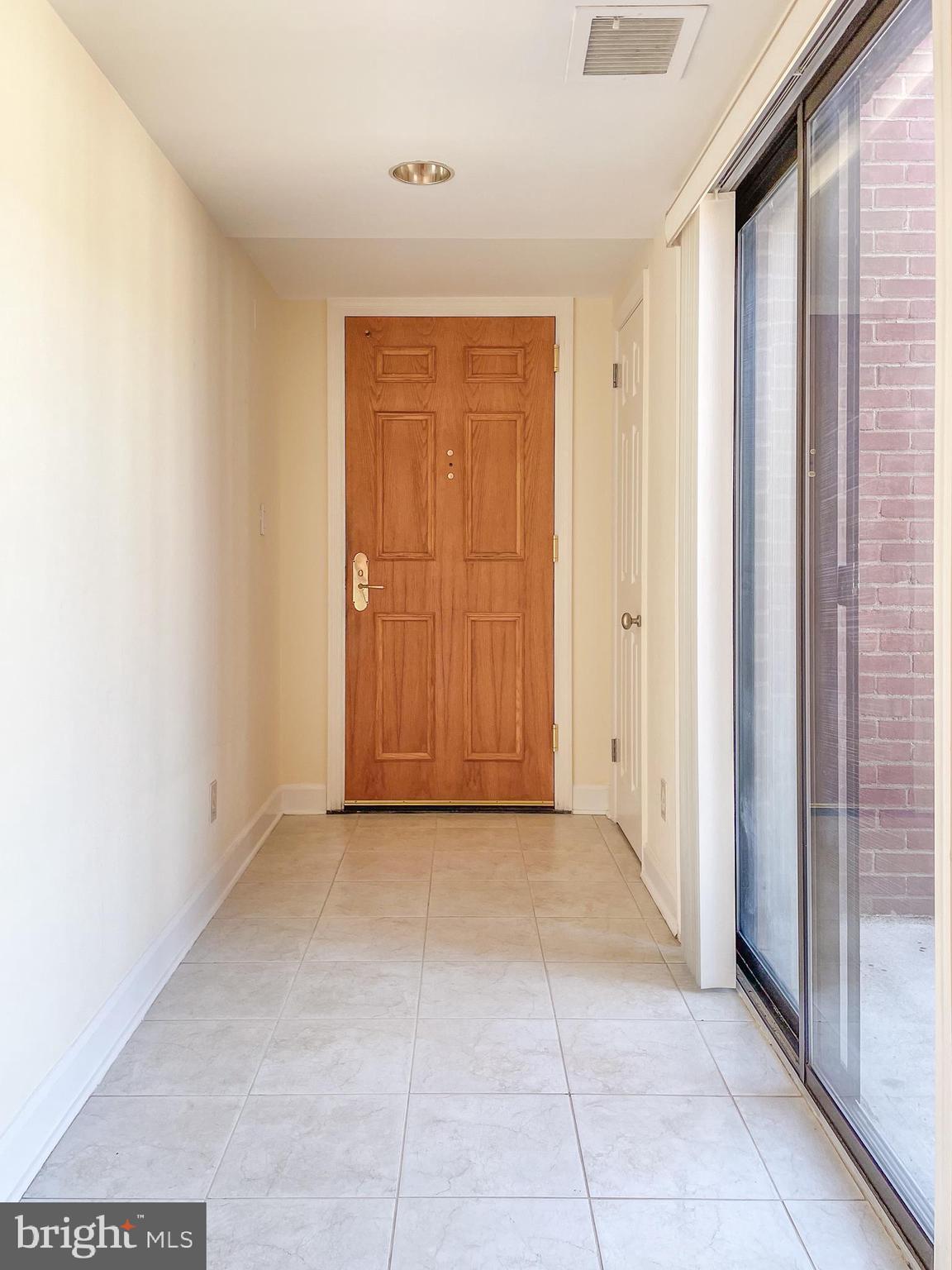 1080 WISCONSIN AVE NW #3019