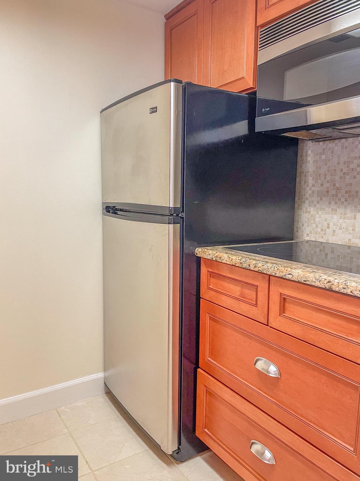 1080 WISCONSIN AVE NW #3019