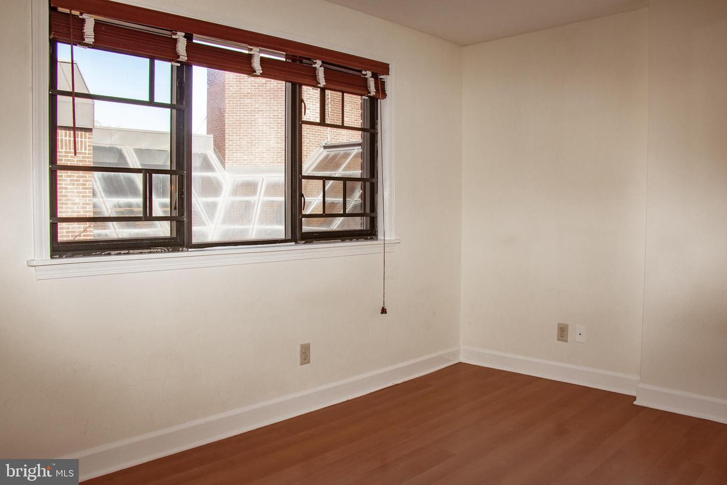 1080 WISCONSIN AVE NW #3019