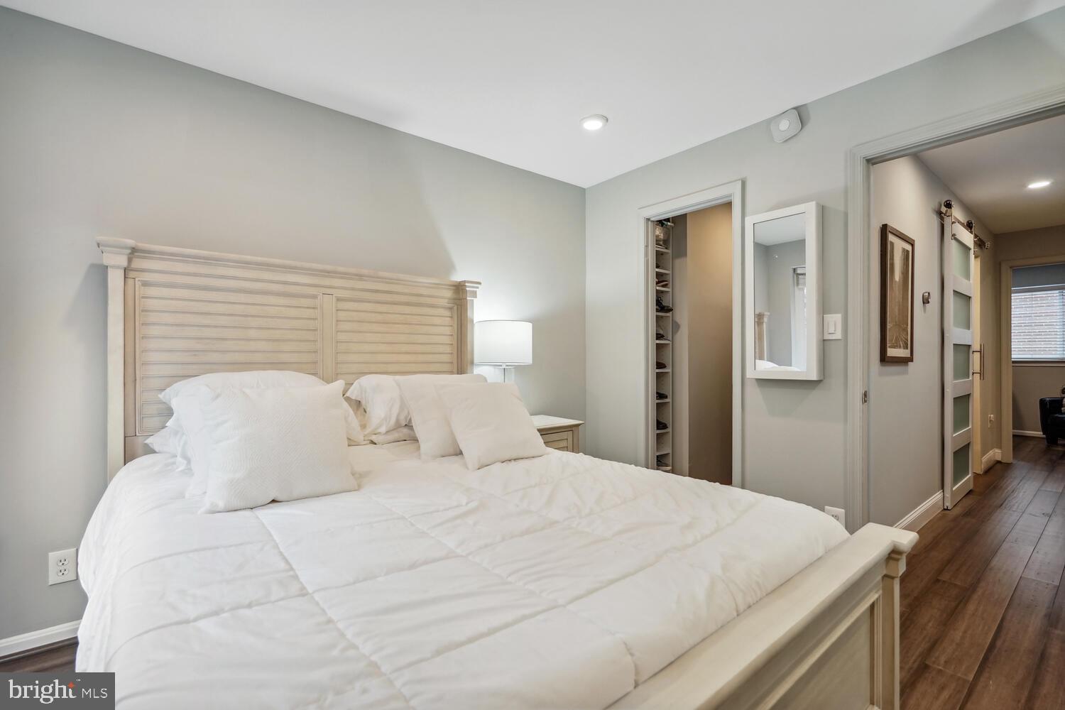 1015 Paper Mill Ct NW #1015