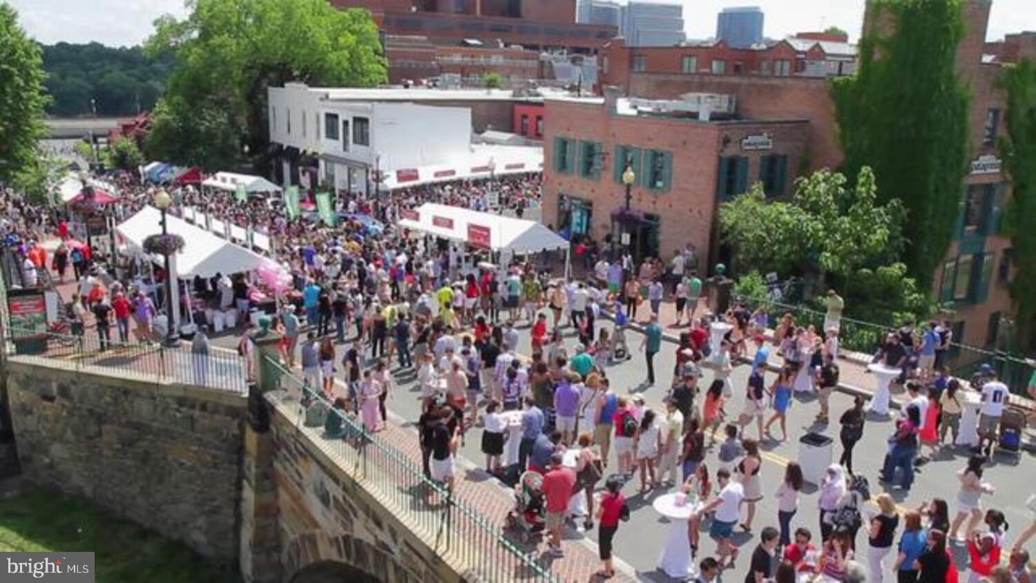 1015 Paper Mill Ct NW #1015