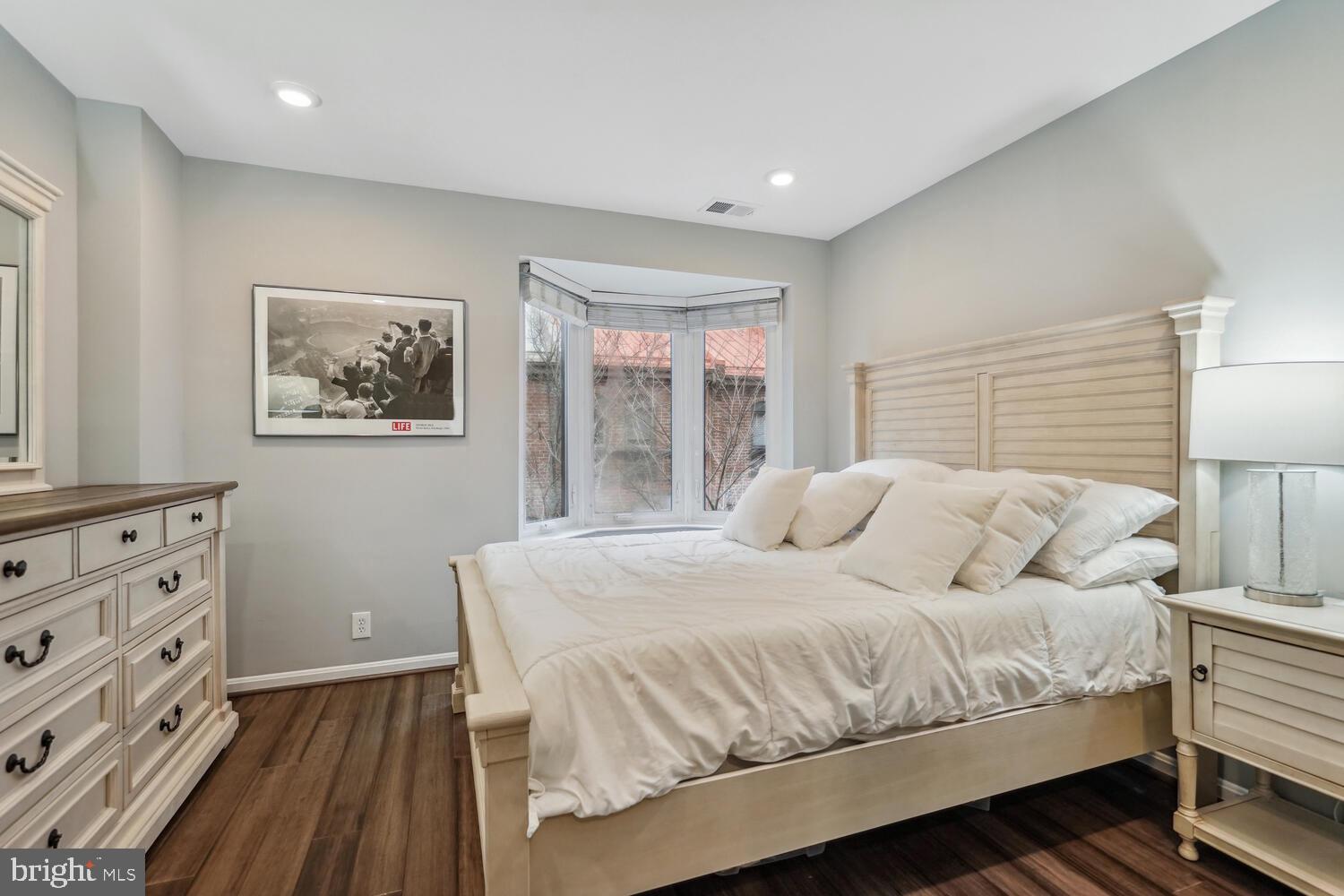 1015 Paper Mill Ct NW #1015