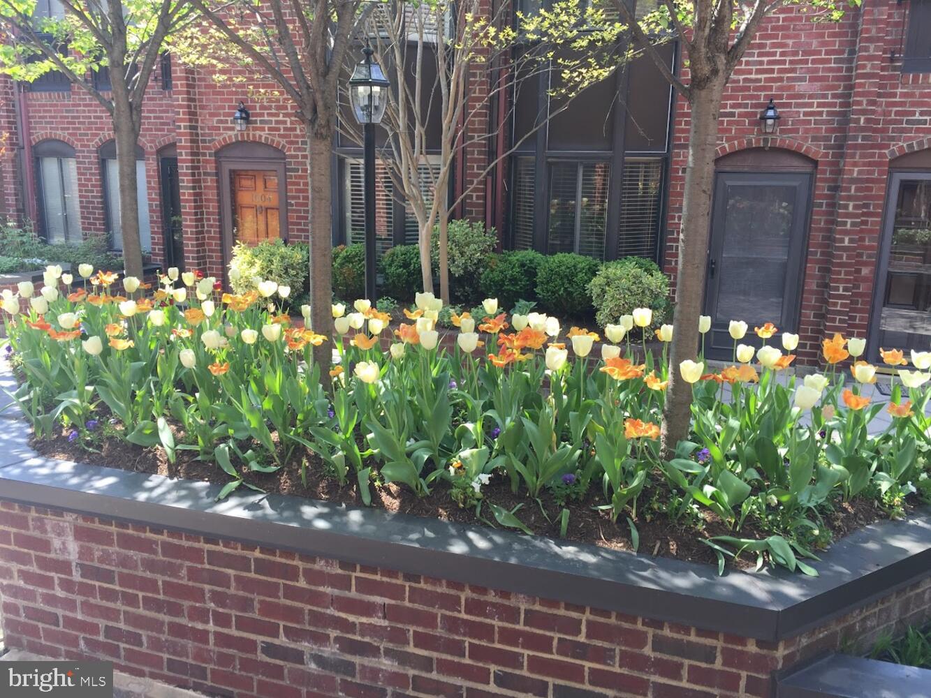 1015 Paper Mill Ct NW #1015