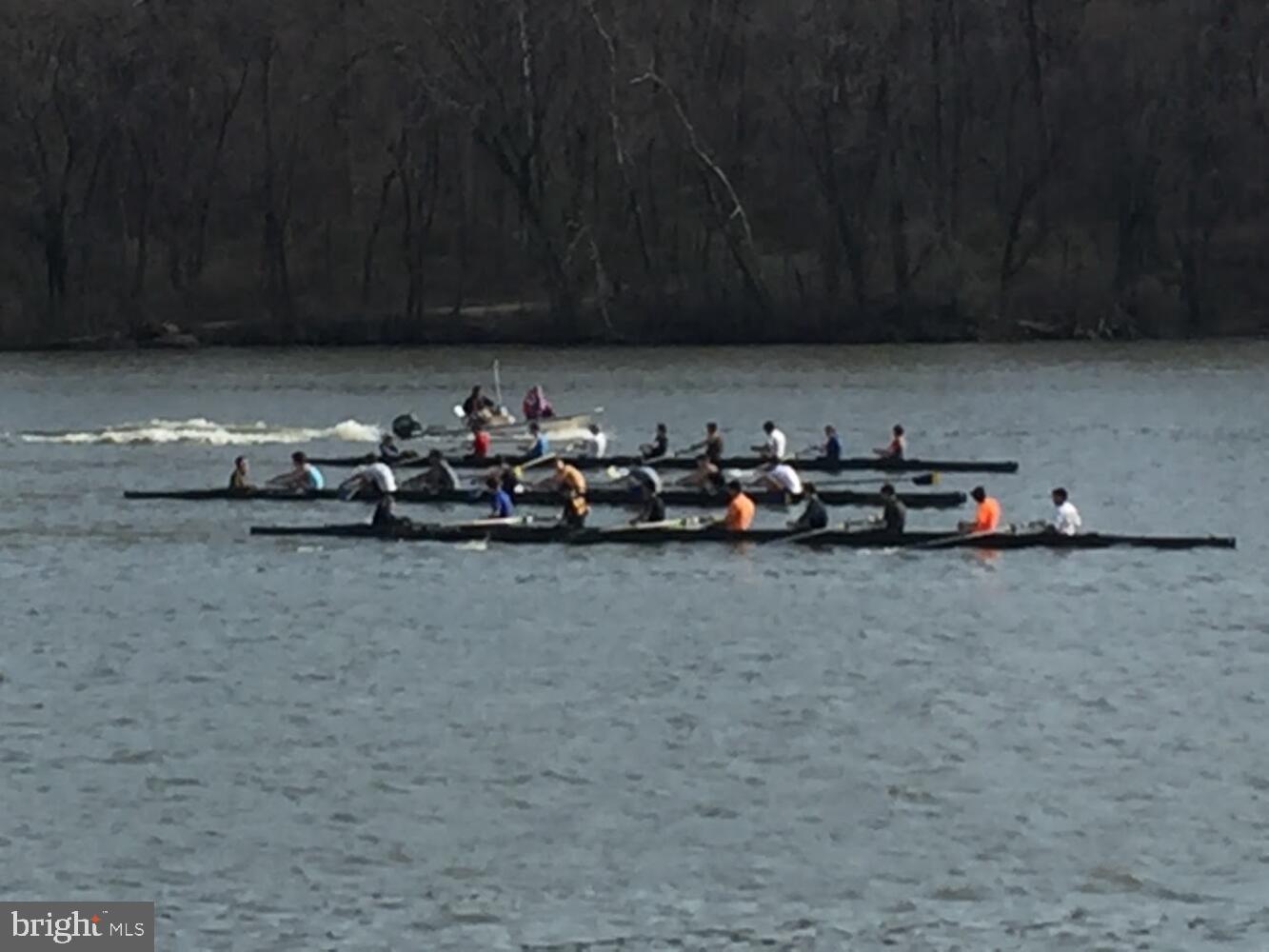 1015 Paper Mill Ct NW #1015