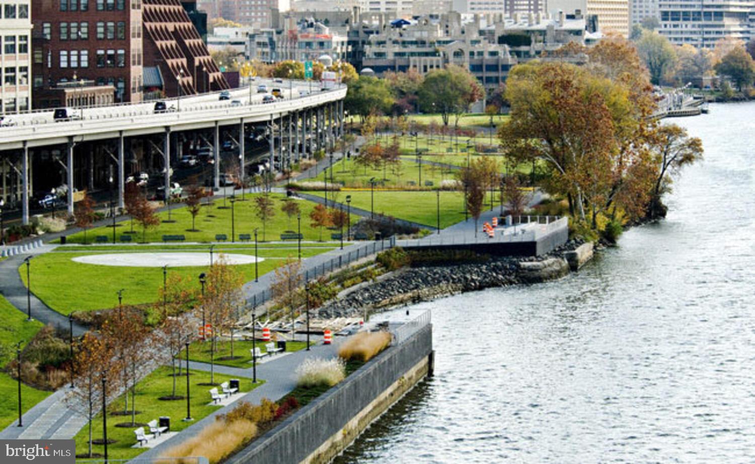 1015 Paper Mill Ct NW #1015